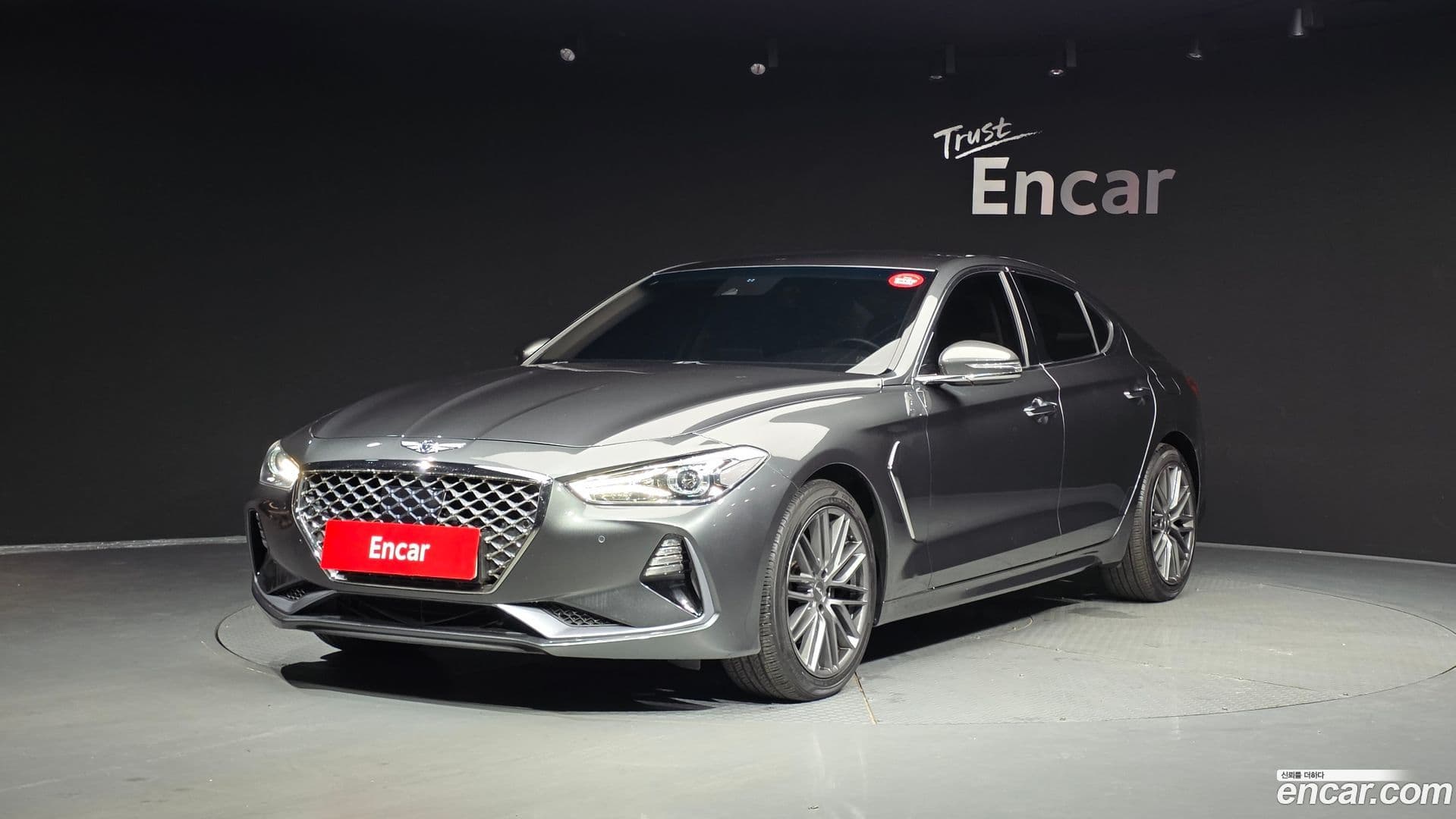 Main__Slider__Photo:G70 Genesis 2017.10-0