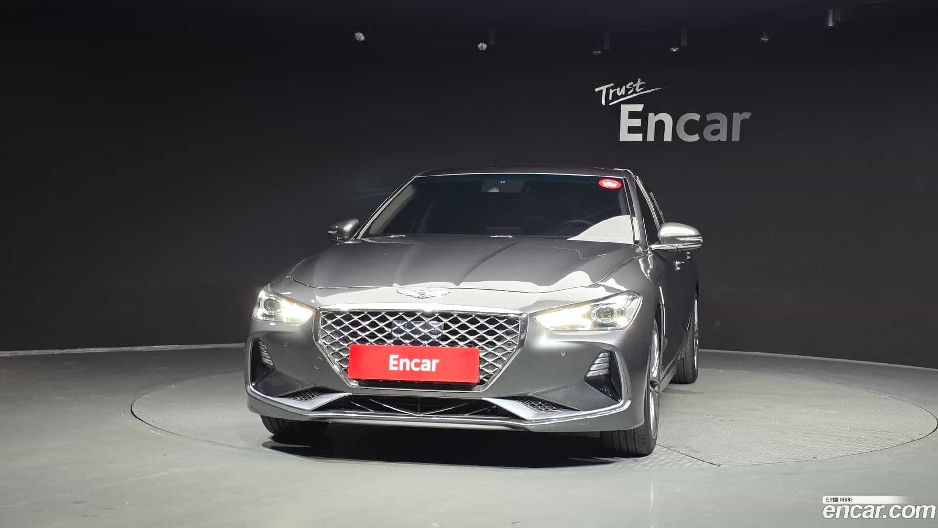 G70 Genesis 2017.10-OUTER-003