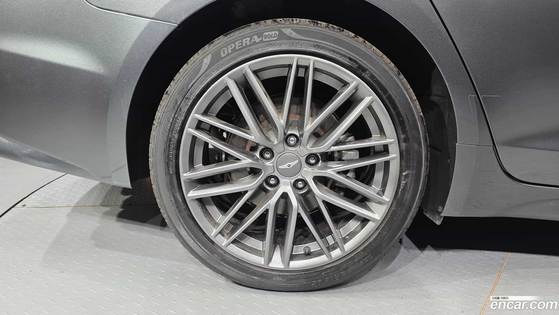 G70 Genesis 2017.10-OUTER-005