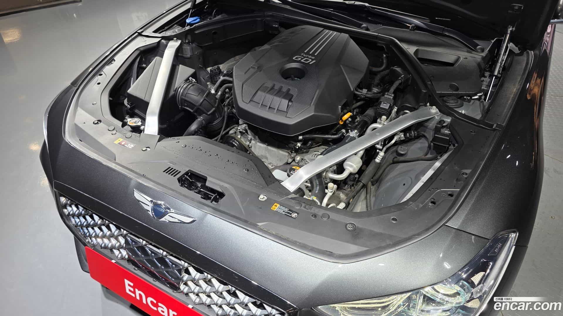 G70 Genesis 2017.10-OUTER-006