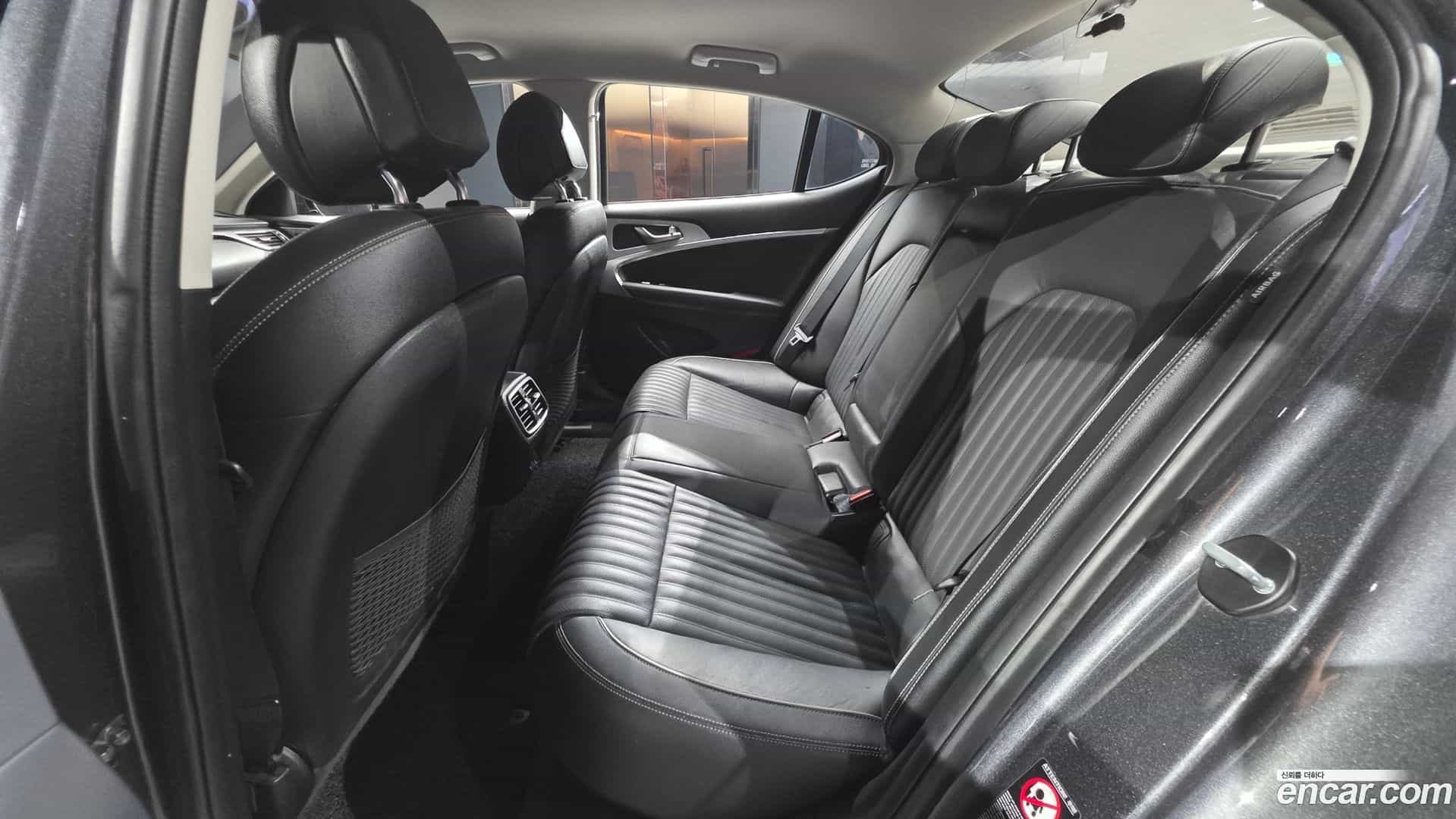 G70 Genesis 2017.10-OPTION-016