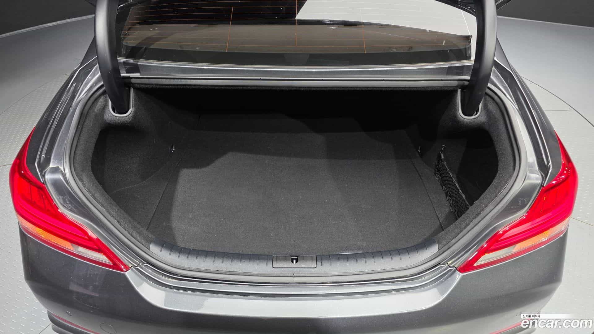 G70 Genesis 2017.10-OPTION-019