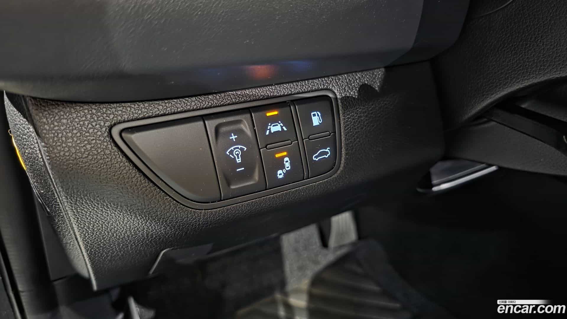 G70 Genesis 2017.10-OPTION-022