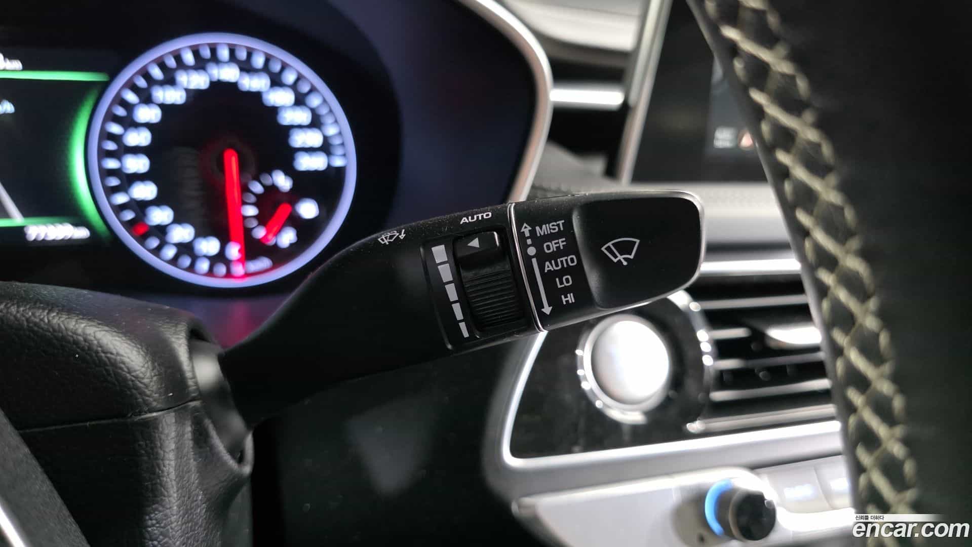 G70 Genesis 2017.10-OPTION-023