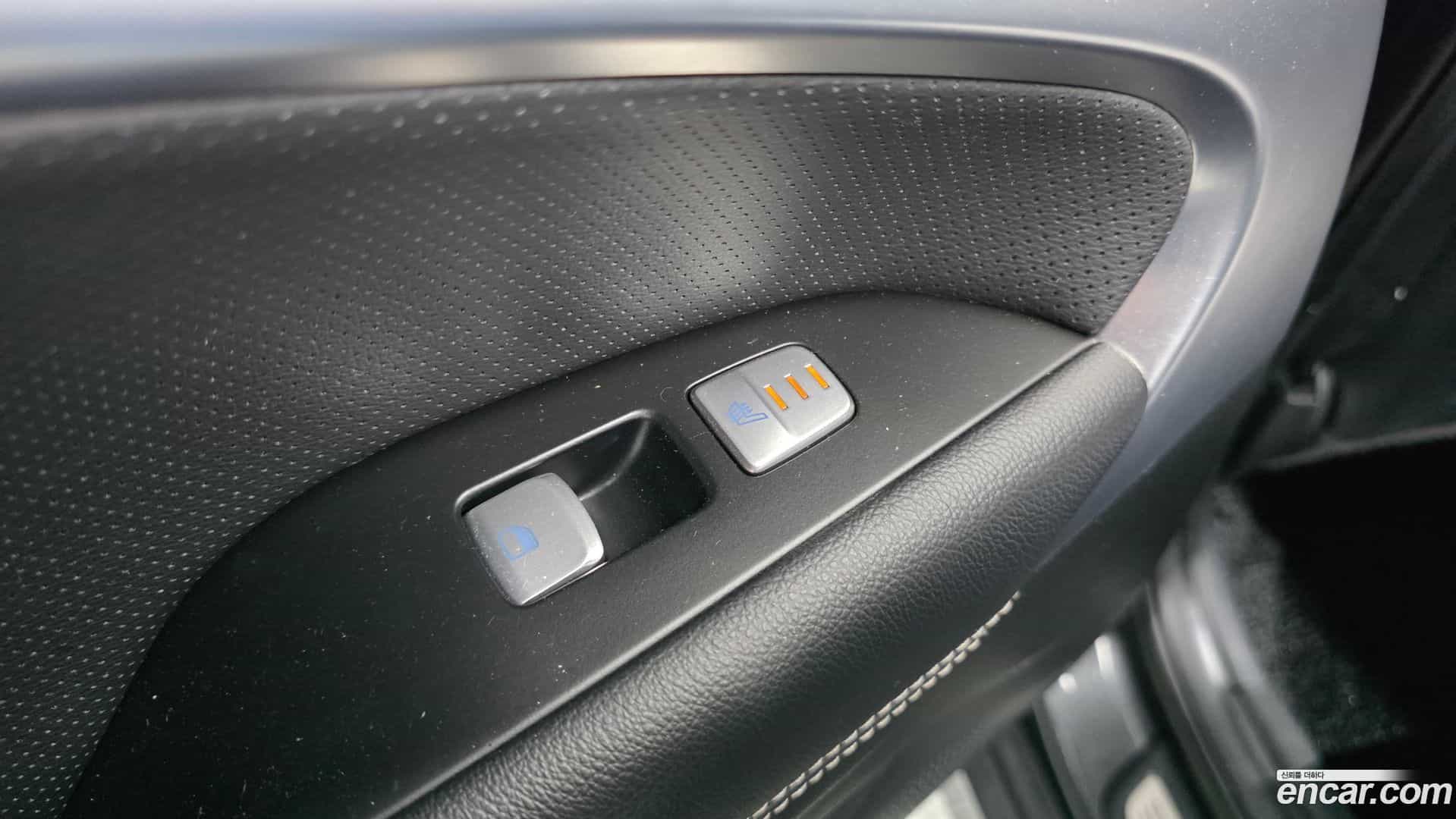 G70 Genesis 2017.10-OPTION-024
