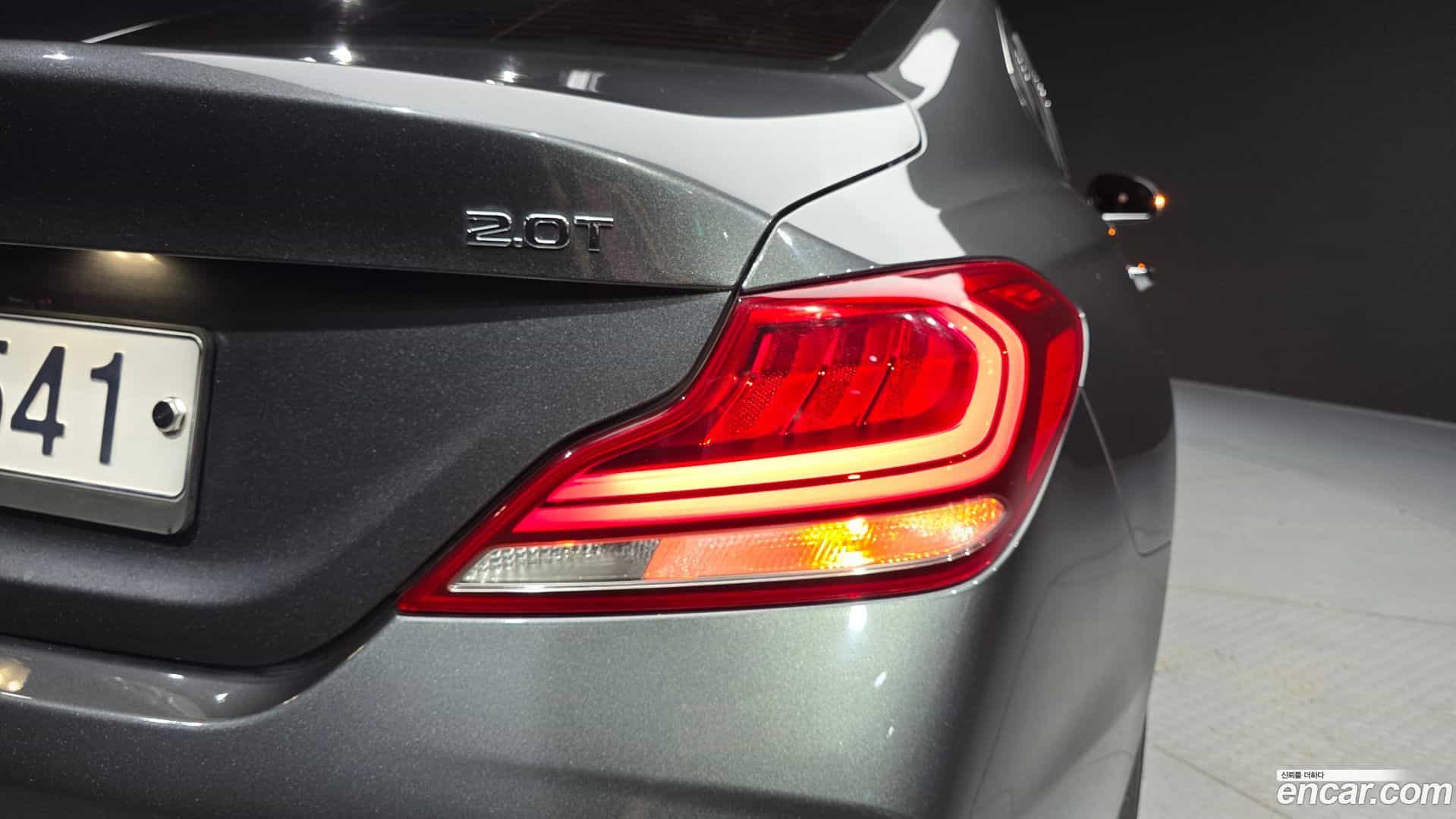 G70 Genesis 2017.10-OUTER-033