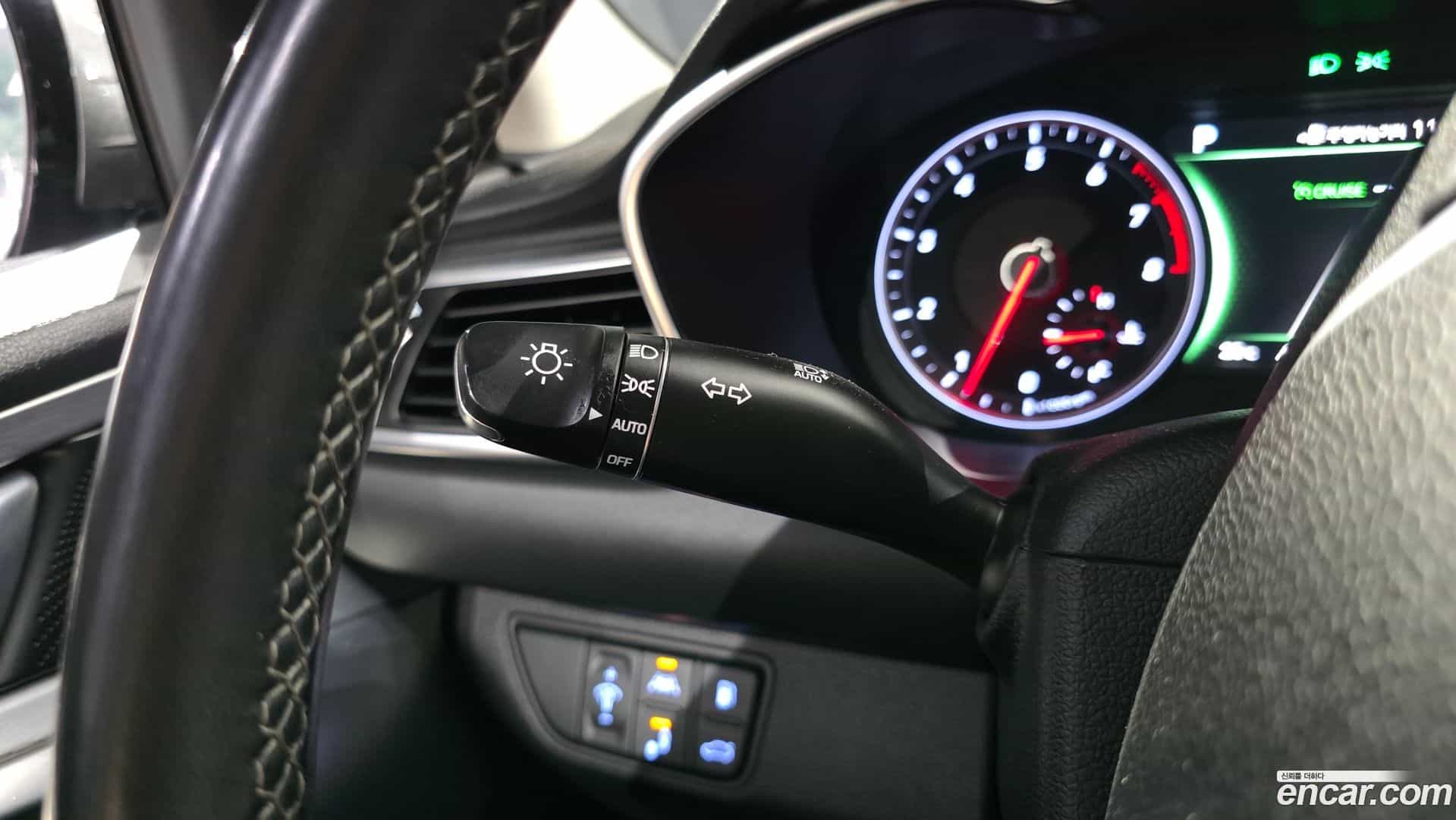 G70 Genesis 2017.10-OPTION-040