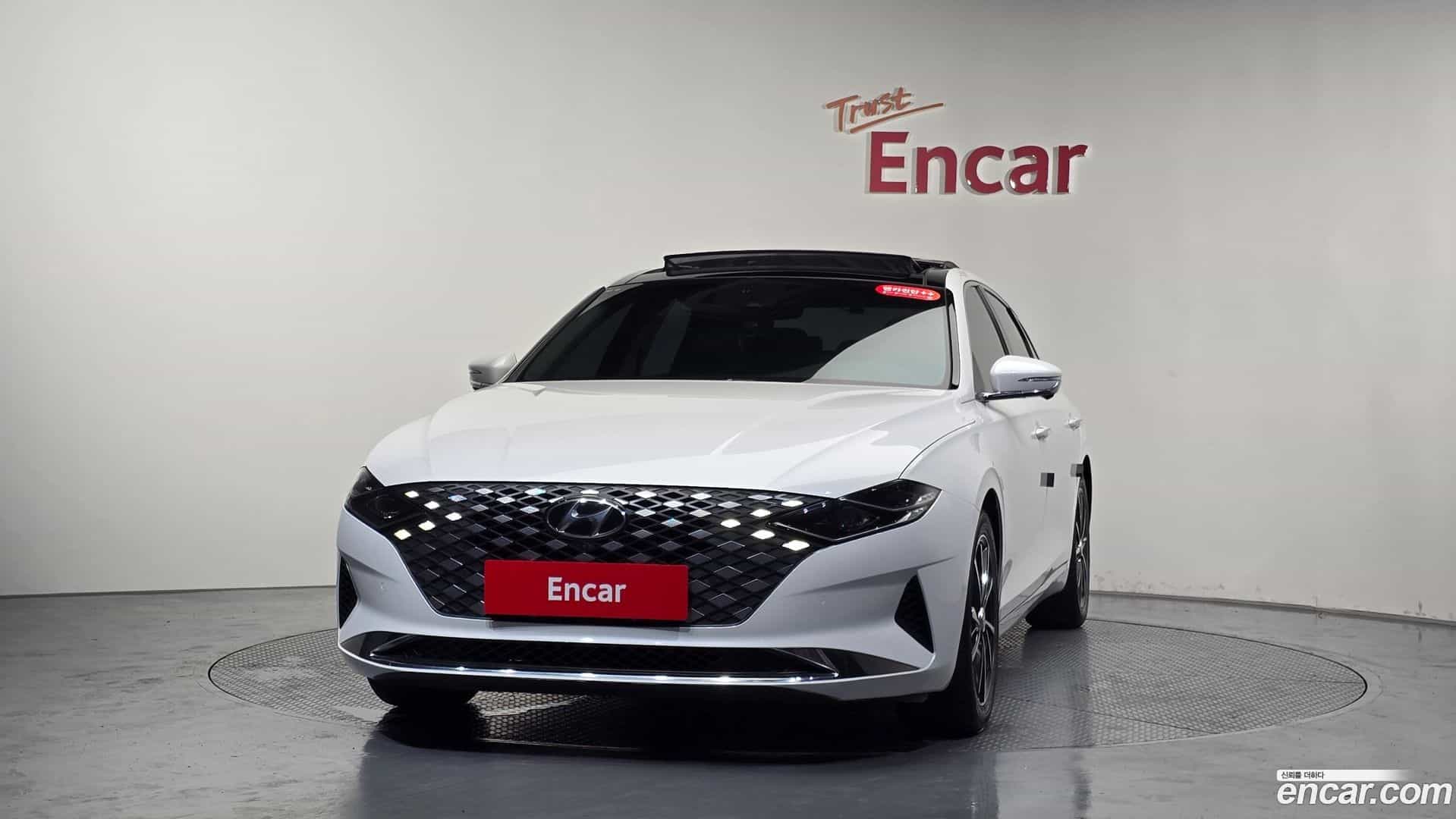 Grandeur Hyundai 2020.8-OUTER-003