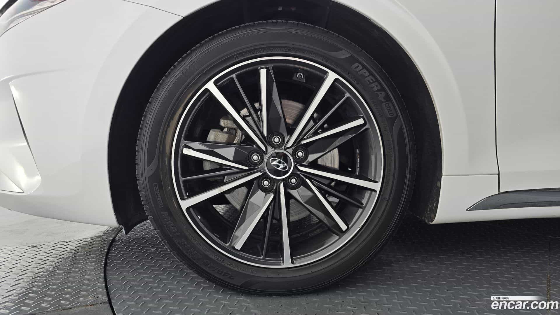 Grandeur Hyundai 2020.8-OUTER-005