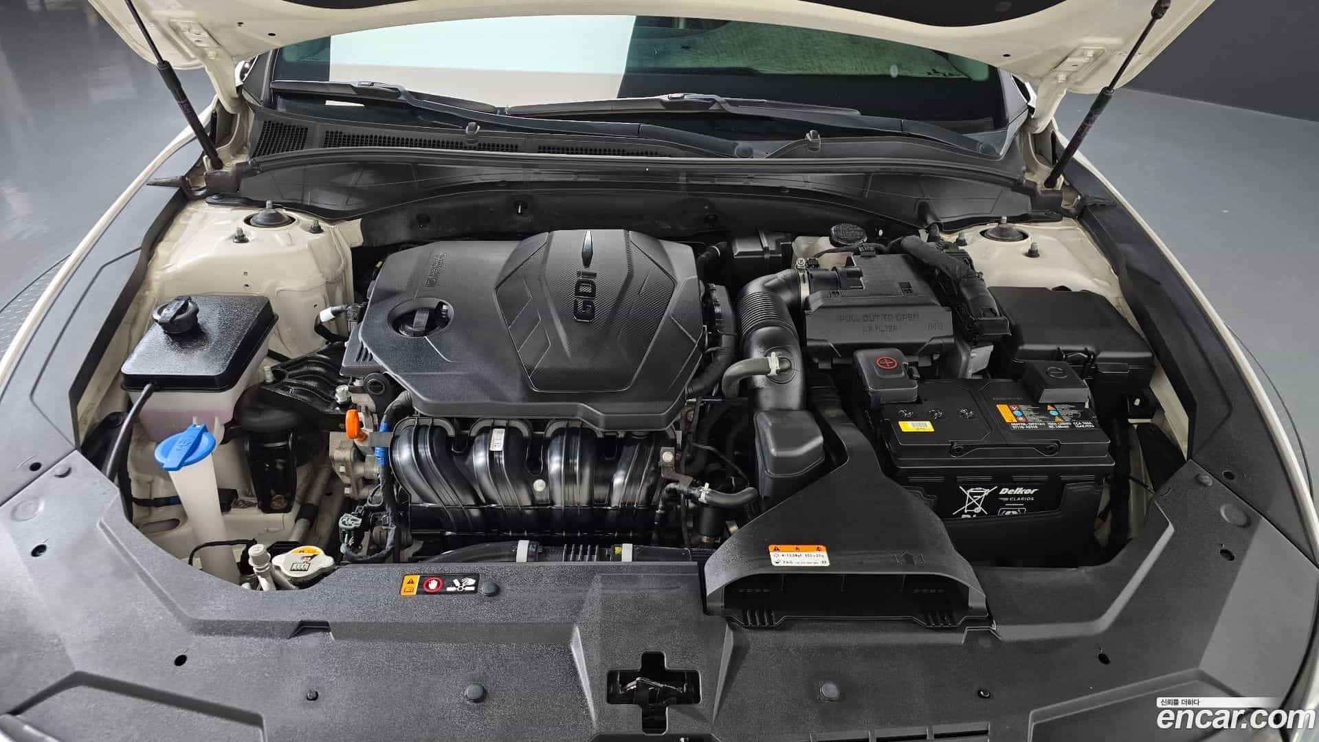 Grandeur Hyundai 2020.8-OUTER-006
