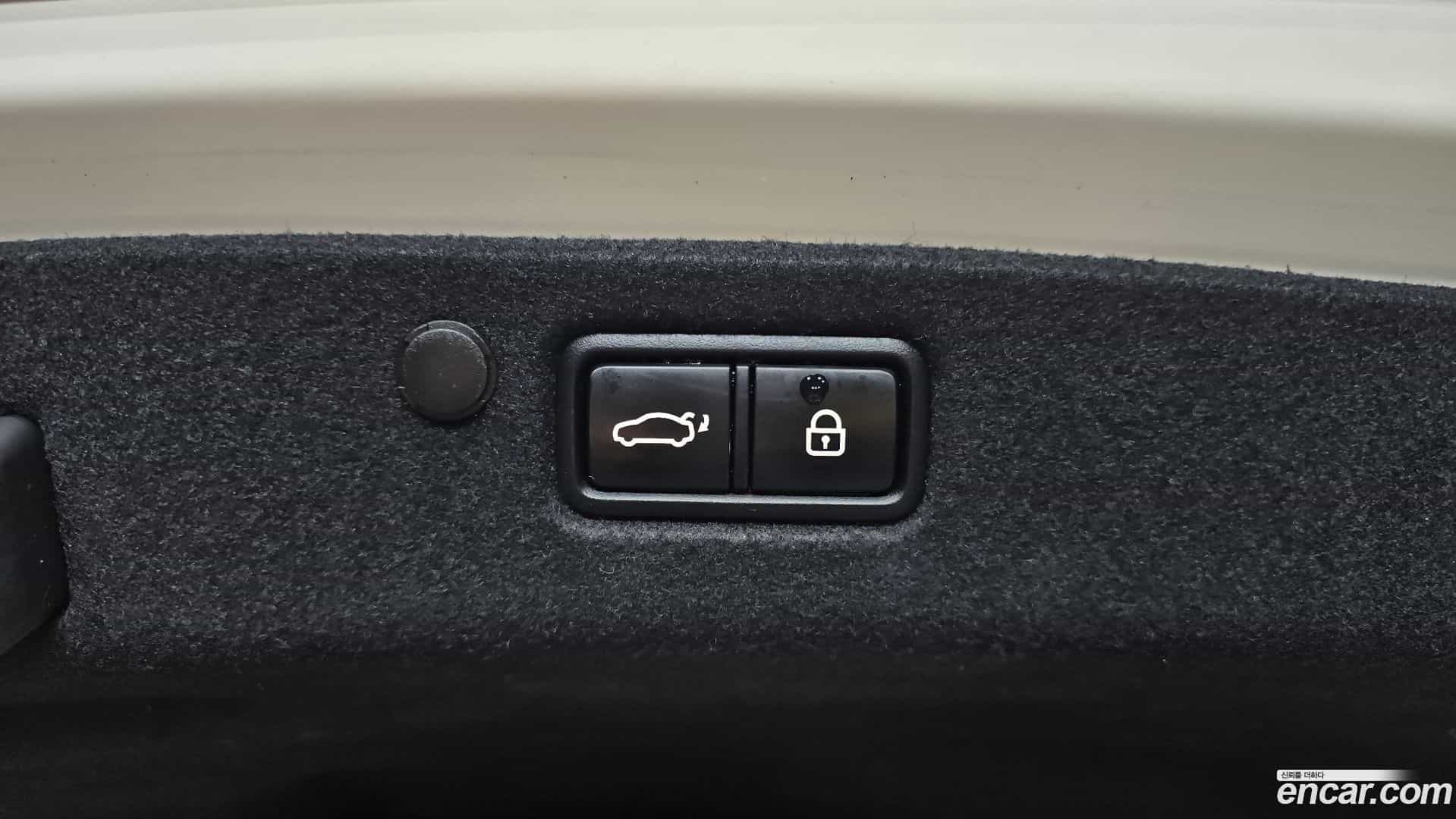 Grandeur Hyundai 2020.8-OPTION-022