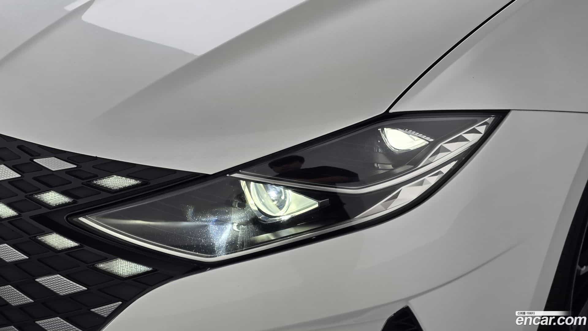 Grandeur Hyundai 2020.8-OUTER-032