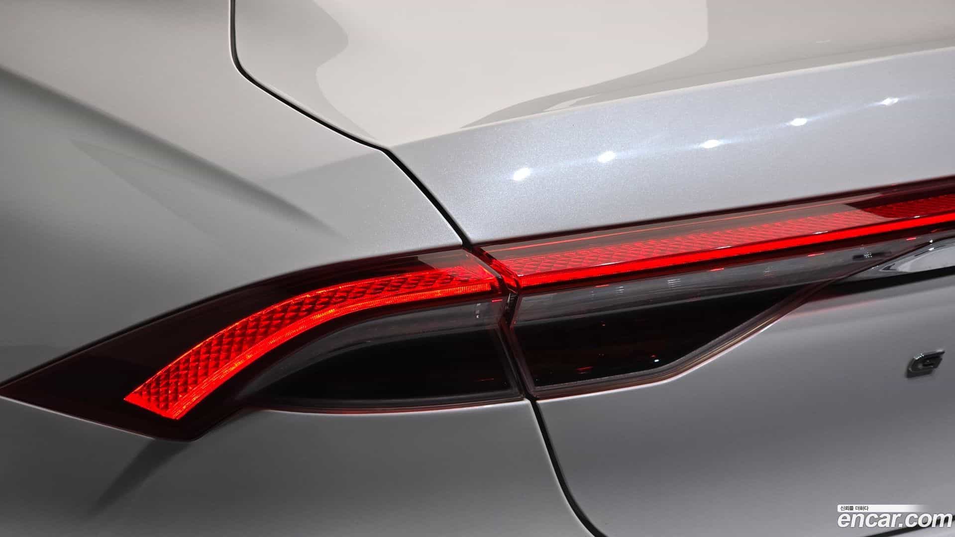 Grandeur Hyundai 2020.8-OUTER-033