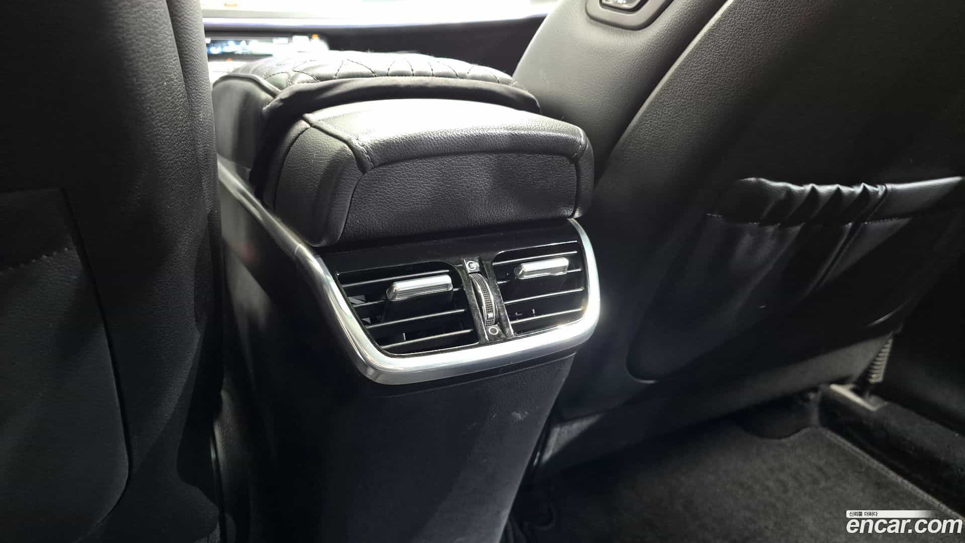 Grandeur Hyundai 2020.8-OPTION-043