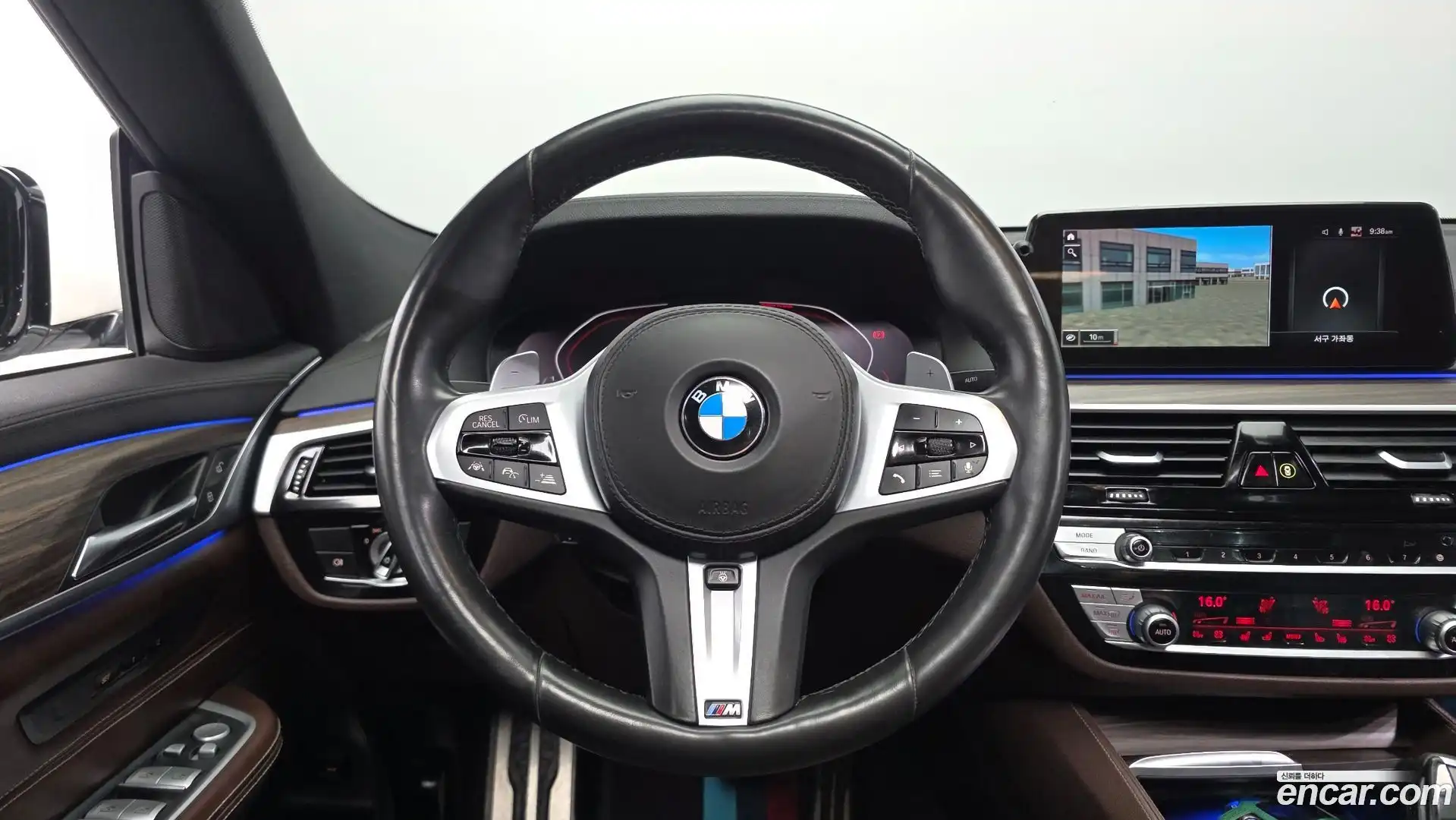 Gran Turismo BMW 2020.0-OPTION-017