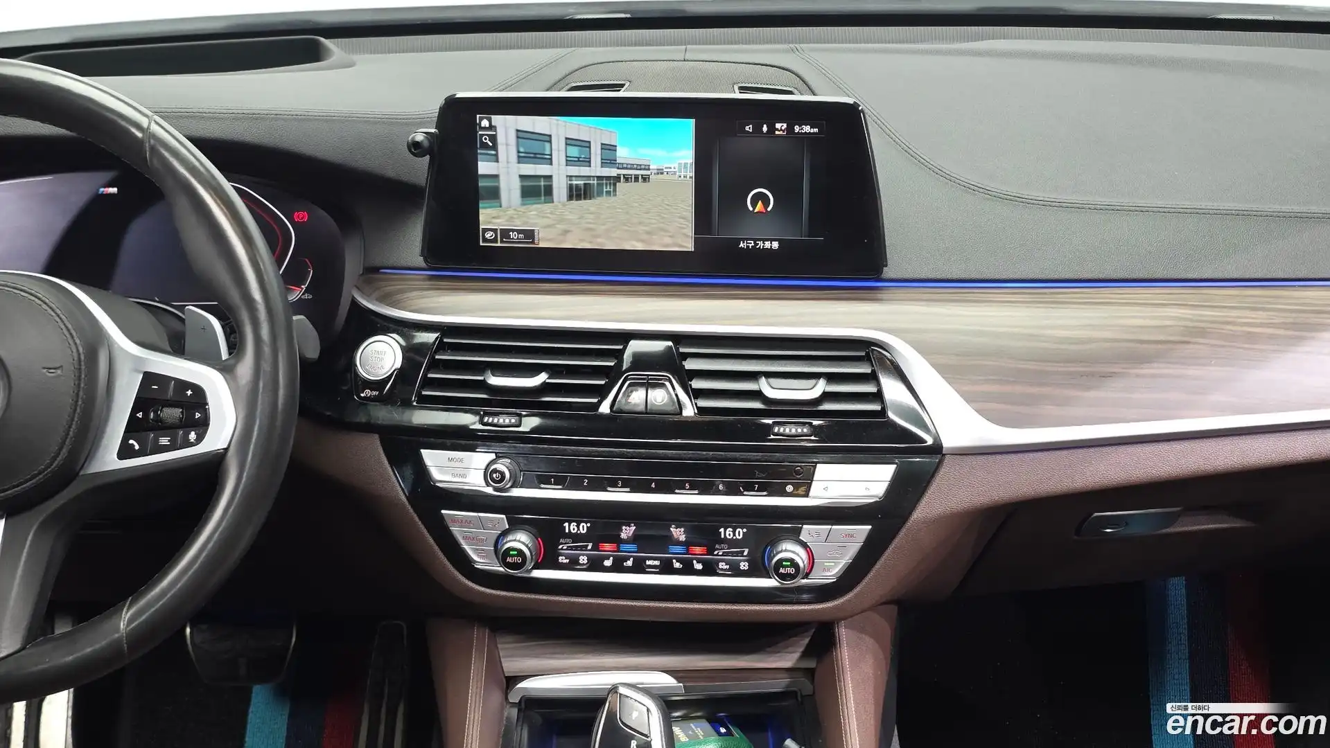 Gran Turismo BMW 2020.0-OPTION-018