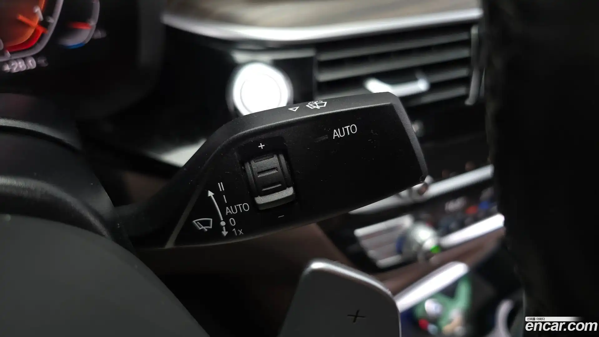Gran Turismo BMW 2020.0-OPTION-022