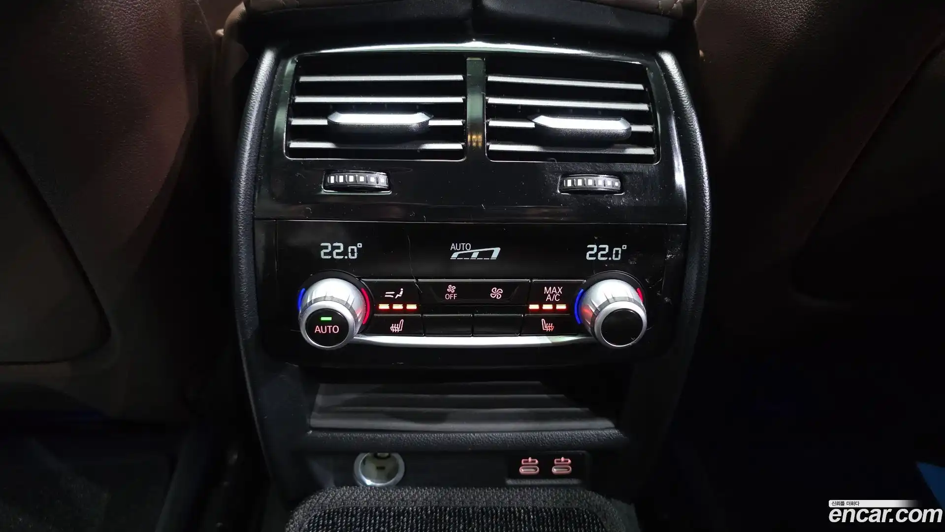 Gran Turismo BMW 2020.0-OPTION-024