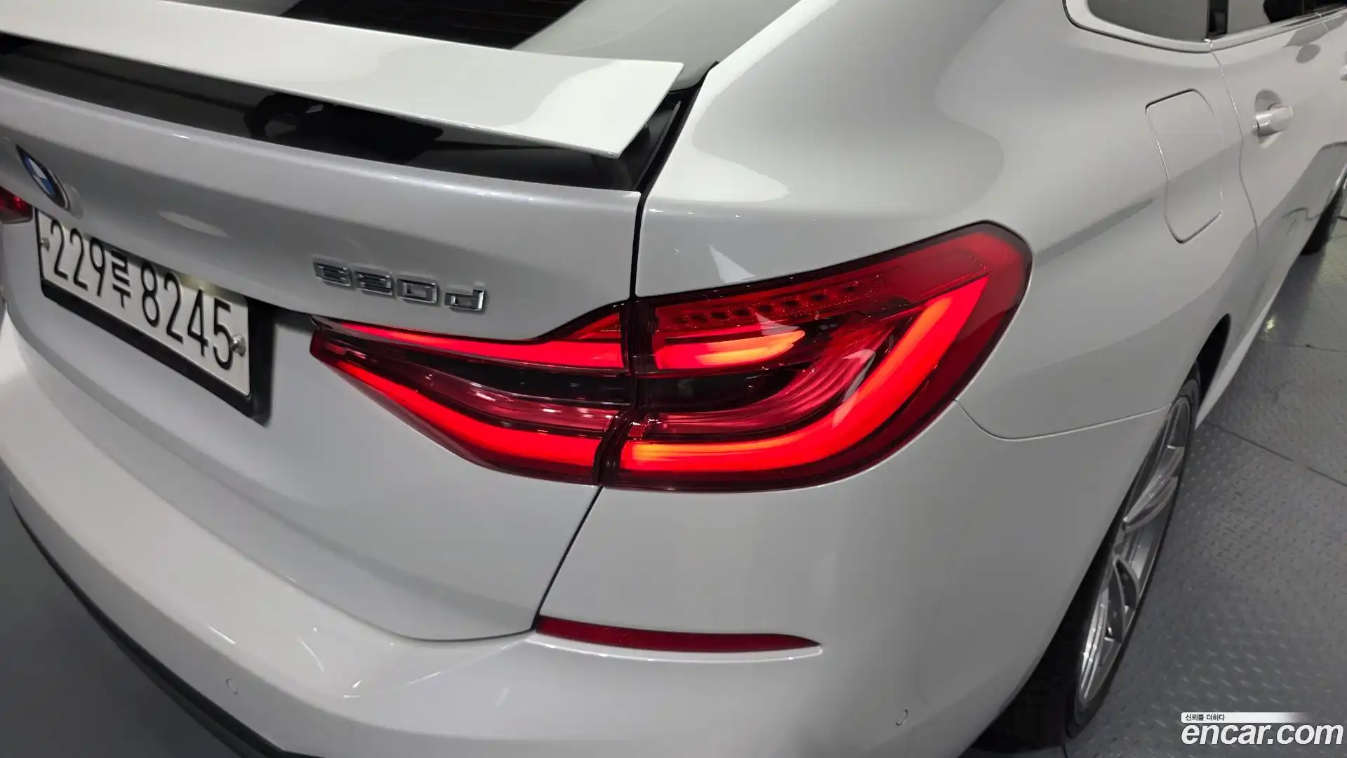 Gran Turismo BMW 2020.0-OUTER-033