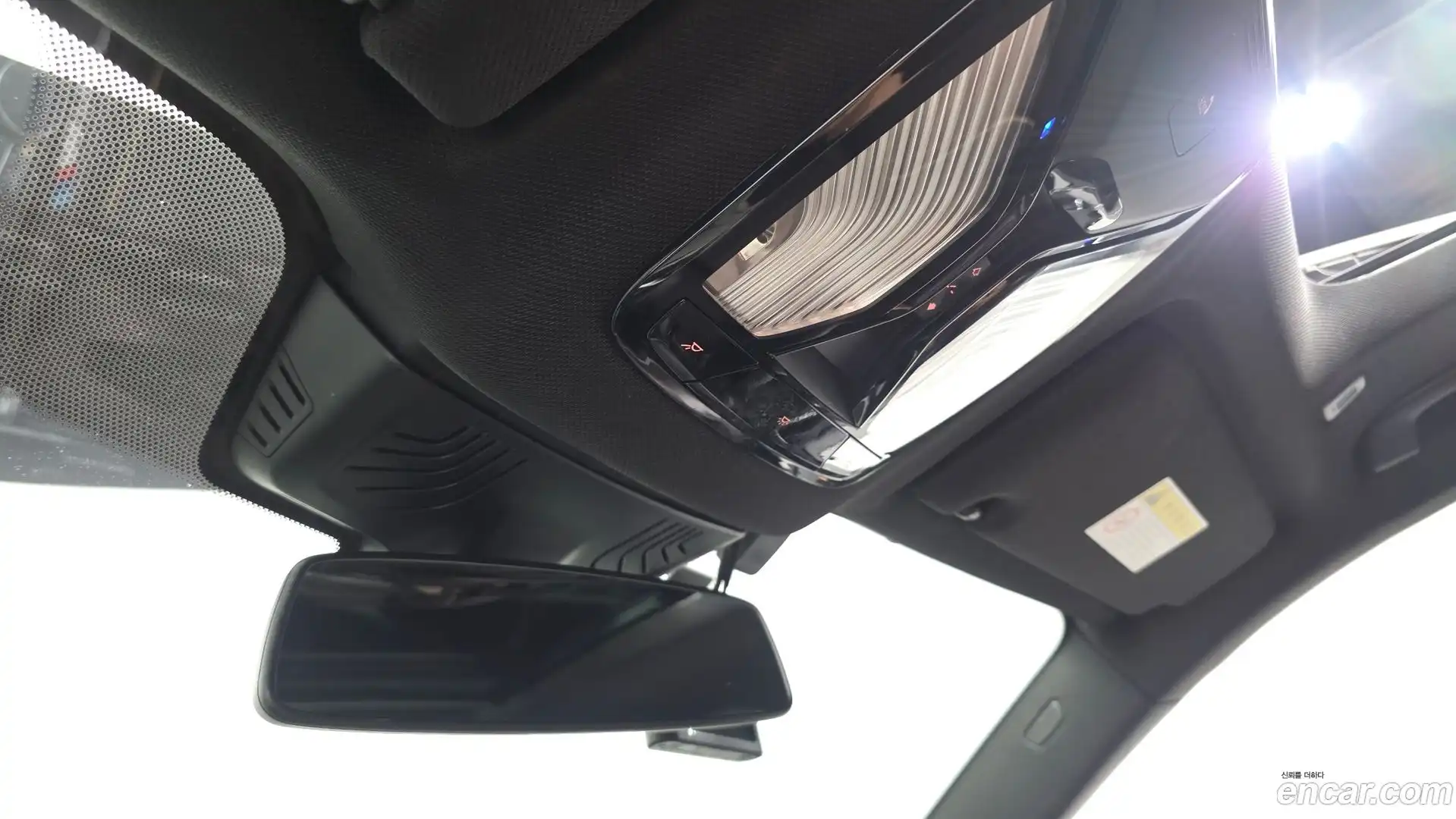 Gran Turismo BMW 2020.0-OPTION-042