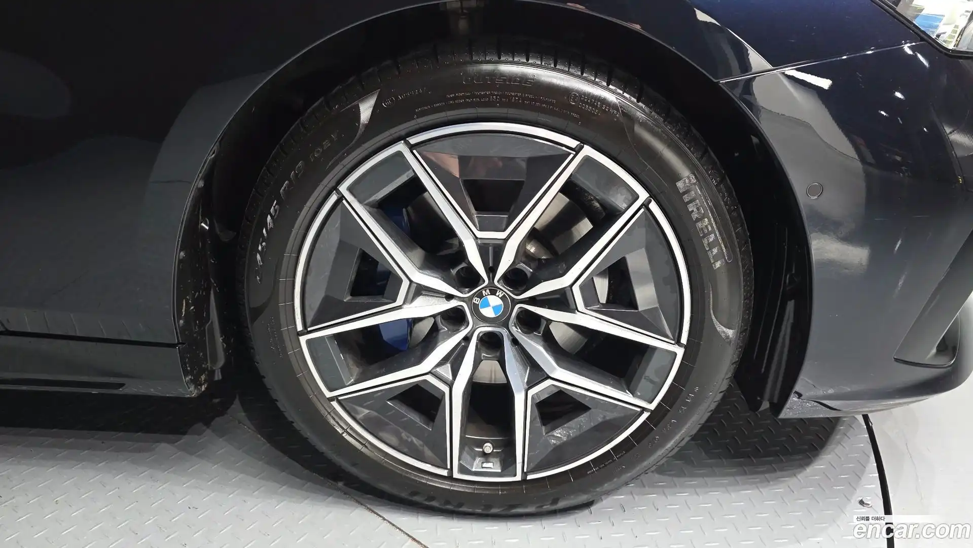 5-Series BMW 2024.11-OUTER-005
