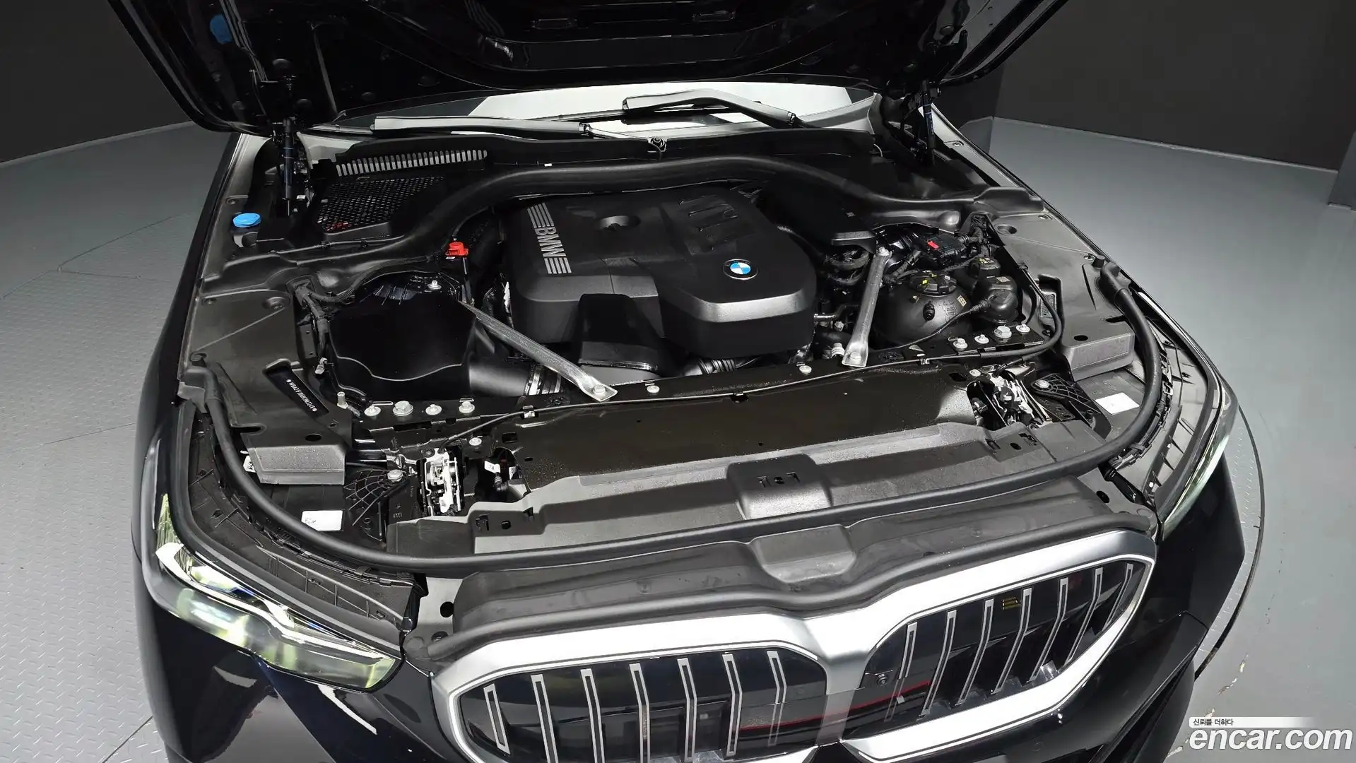 5-Series BMW 2024.11-OUTER-006