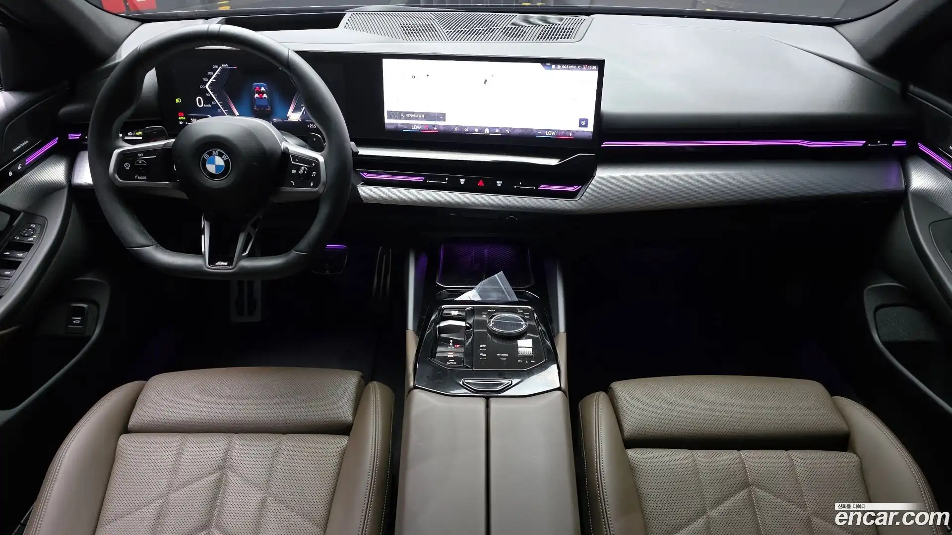 5-Series BMW 2024.11-INNER-007