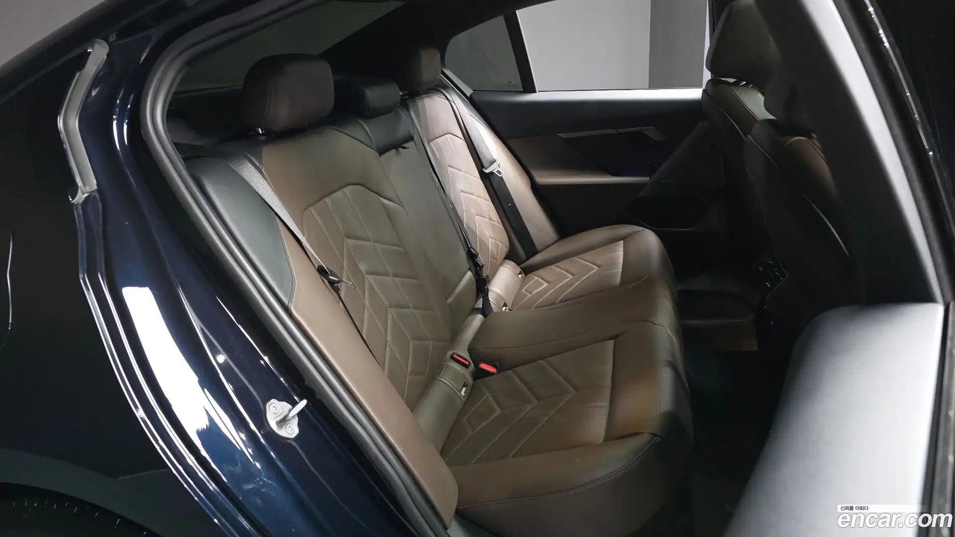 5-Series BMW 2024.11-OPTION-016