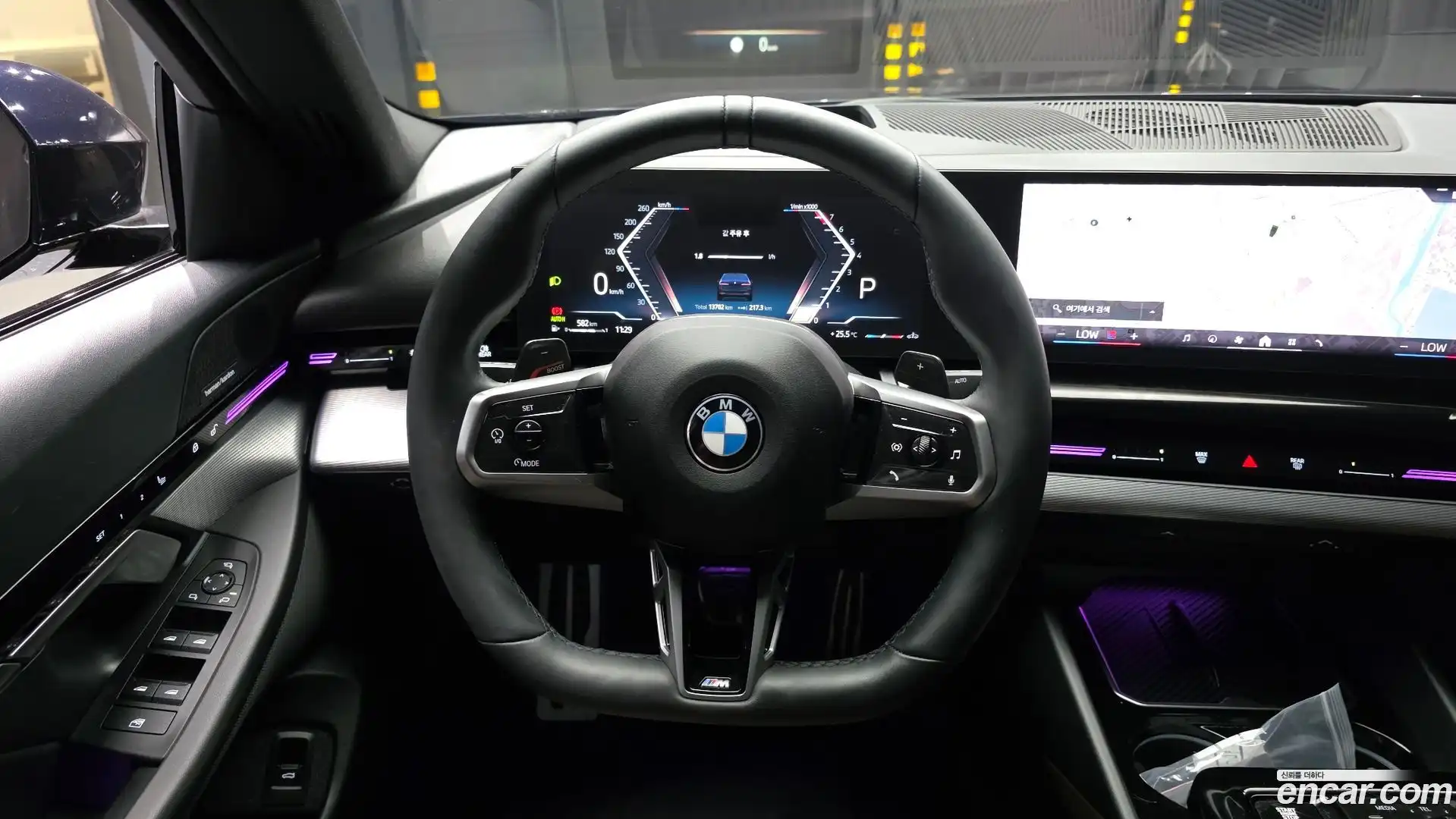 5-Series BMW 2024.11-OPTION-017