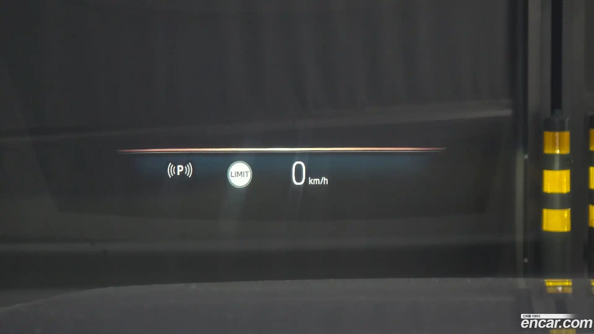 5-Series BMW 2024.11-OPTION-018