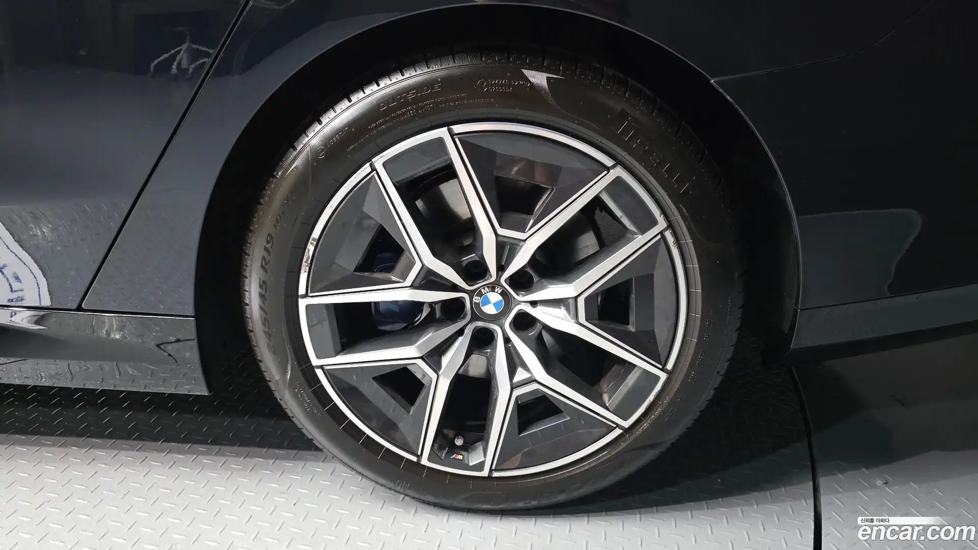 5-Series BMW 2024.11-OUTER-031