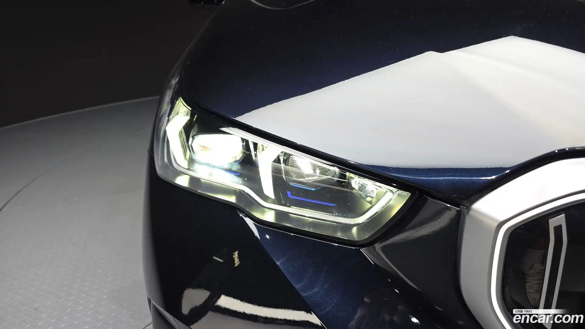 5-Series BMW 2024.11-OUTER-032