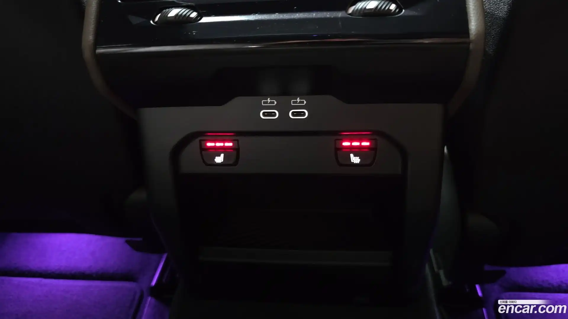 5-Series BMW 2024.11-OPTION-040