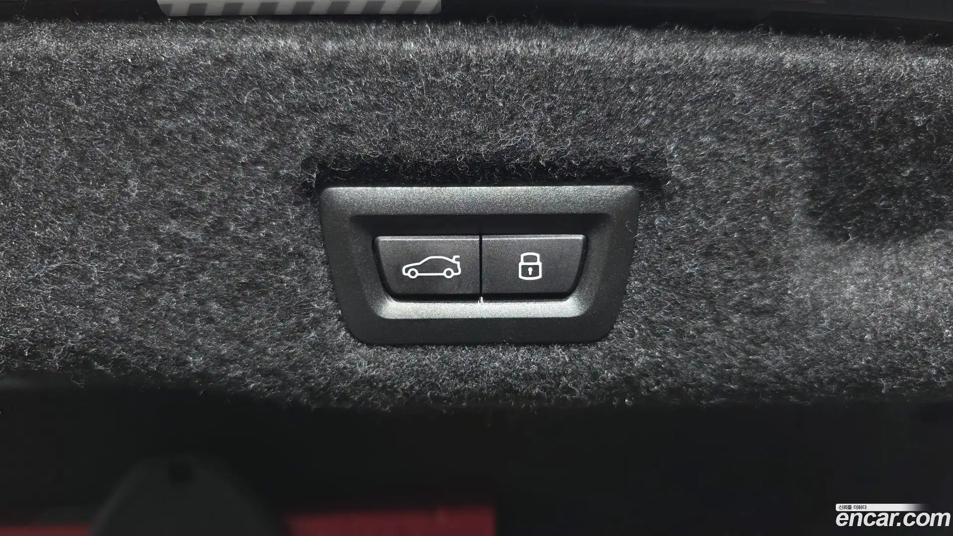 5-Series BMW 2024.11-OPTION-046