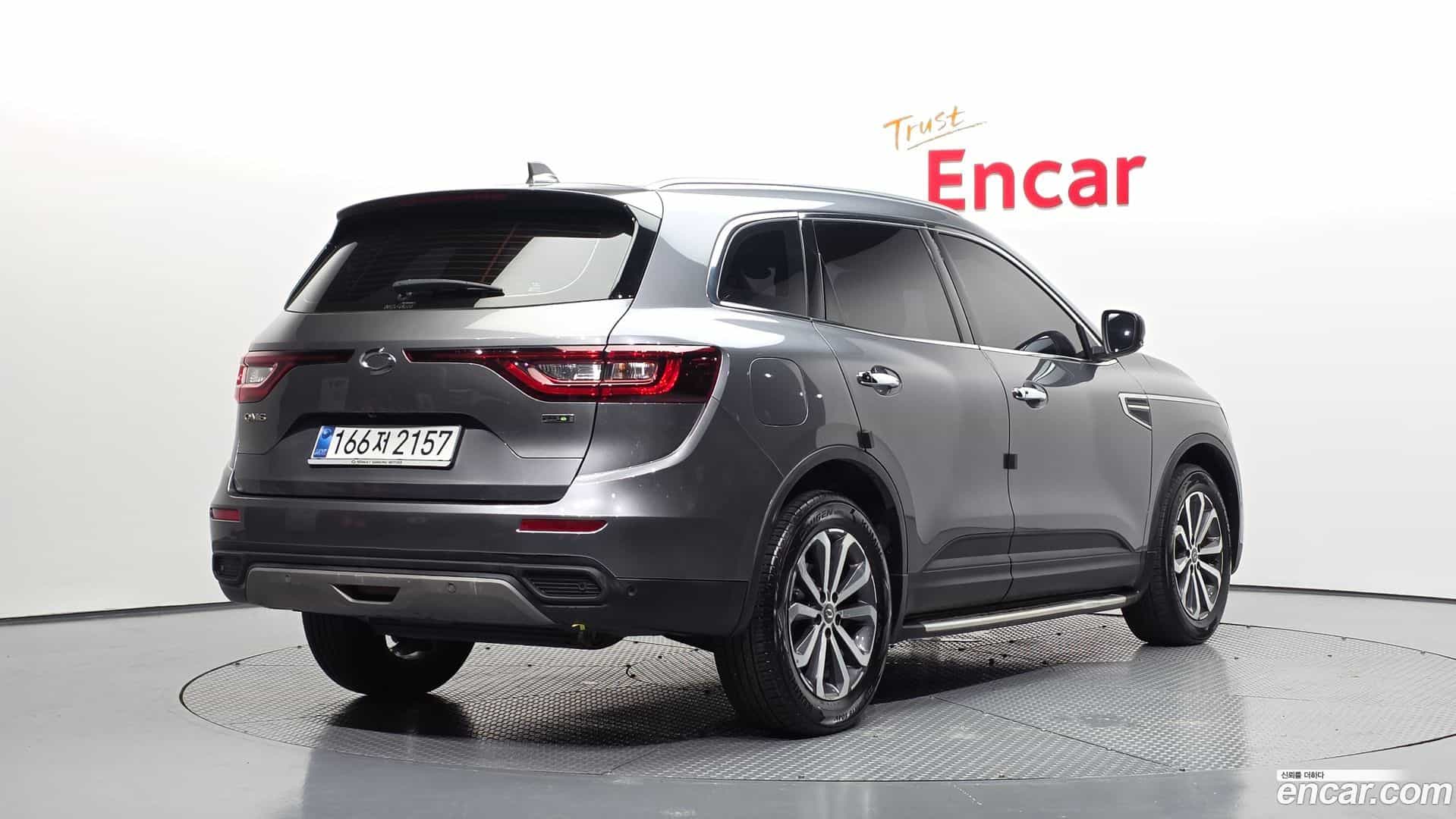 QM6 Renault Korea 2021.5-OUTER-002