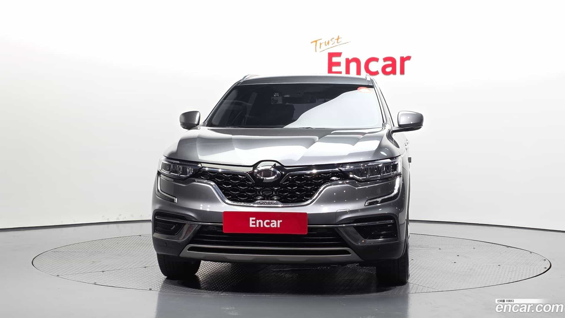 QM6 Renault Korea 2021.5-OUTER-003