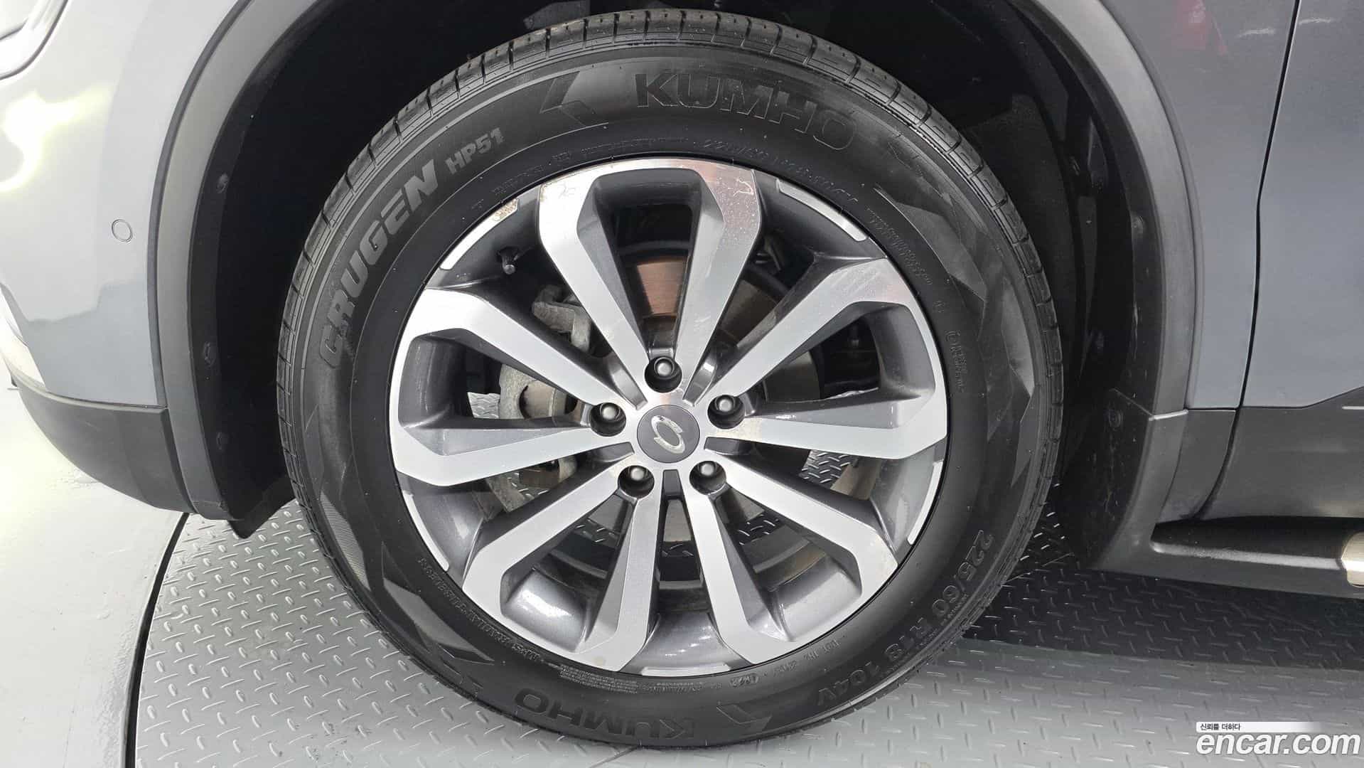 QM6 Renault Korea 2021.5-OUTER-005