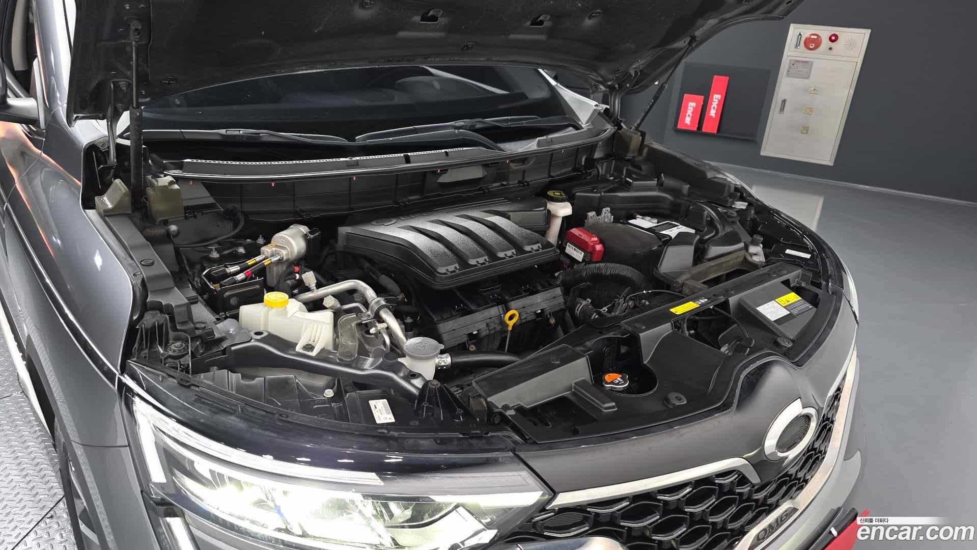 QM6 Renault Korea 2021.5-OUTER-006