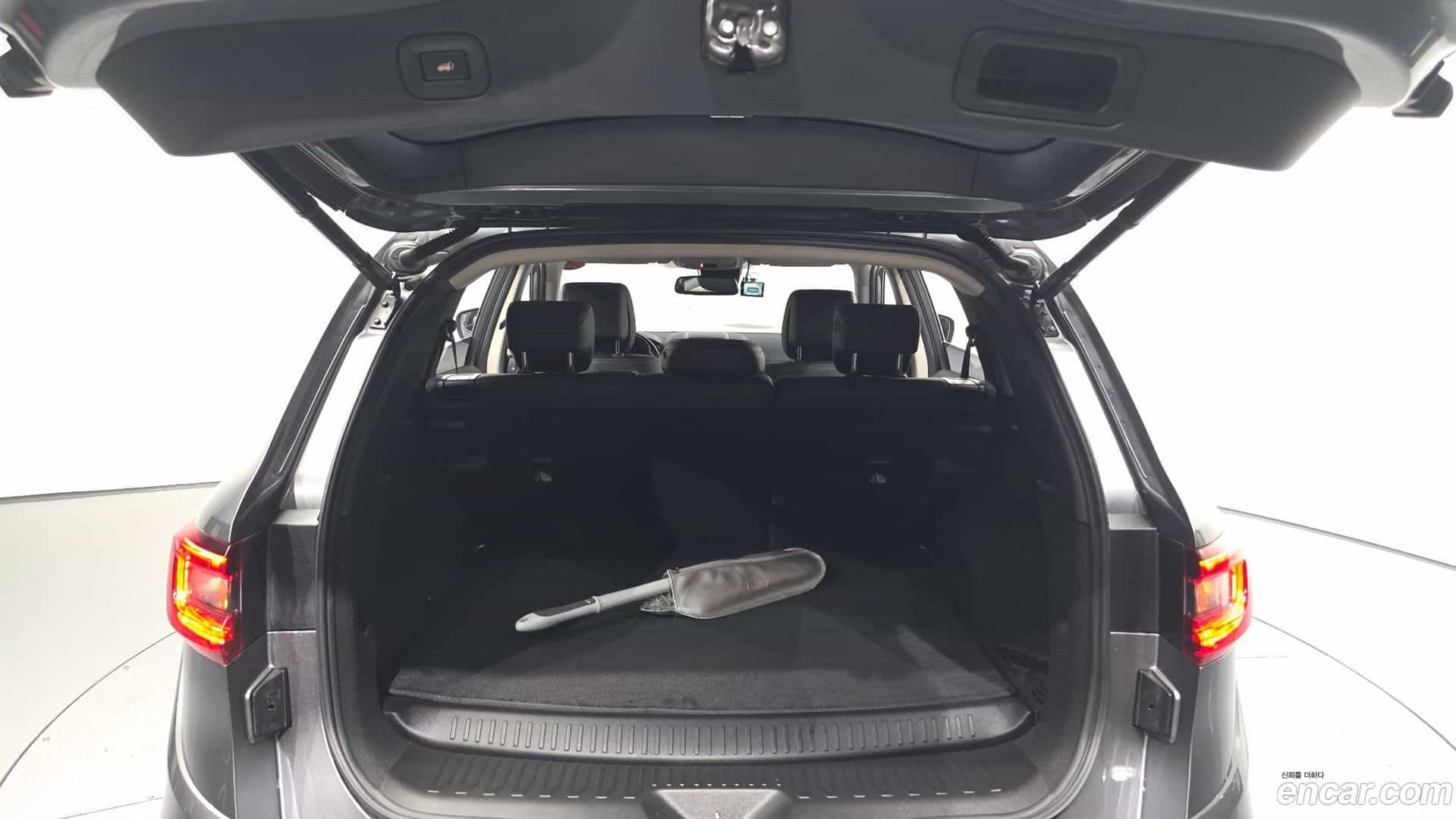 QM6 Renault Korea 2021.5-OPTION-024