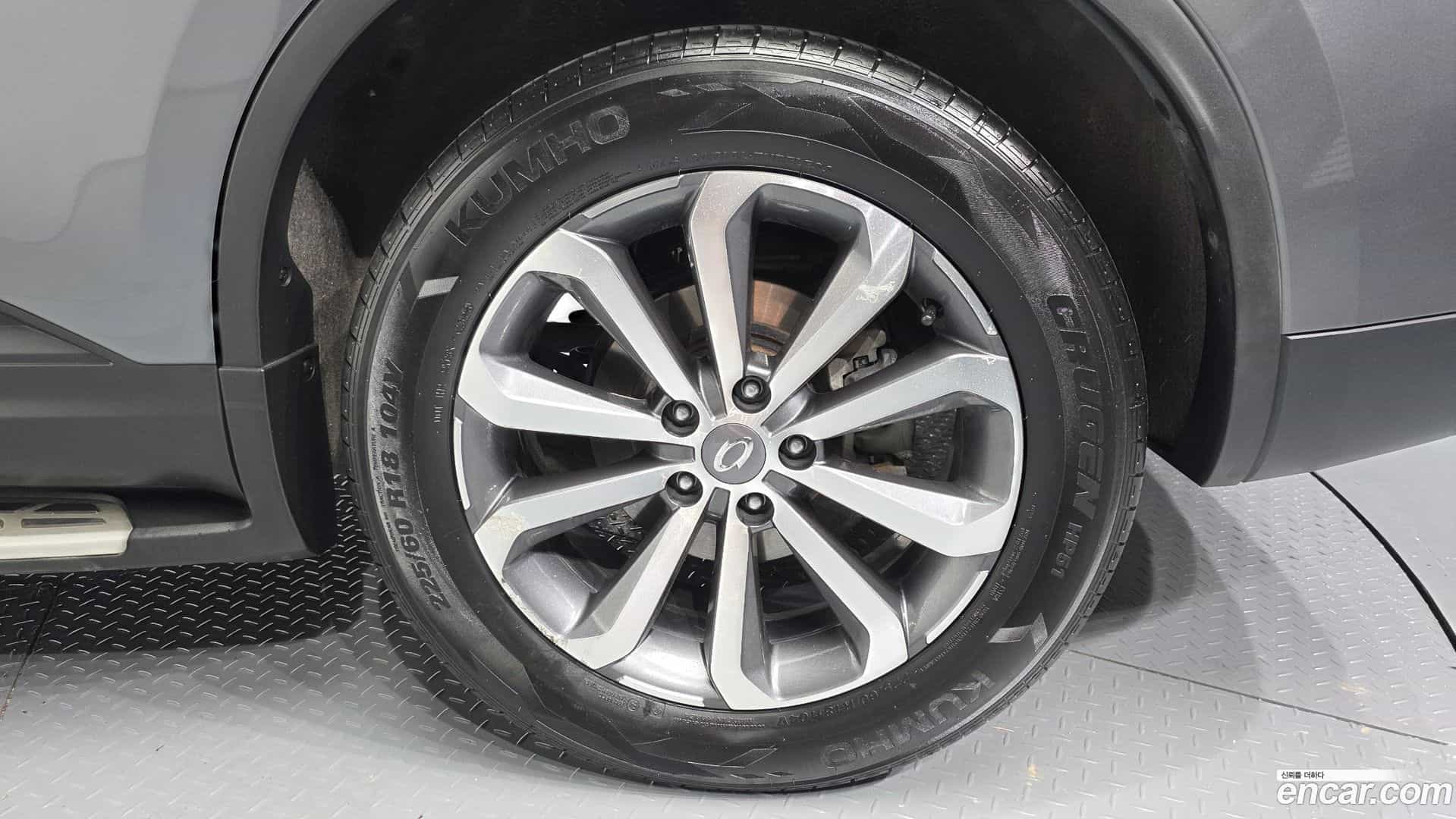 QM6 Renault Korea 2021.5-OUTER-031