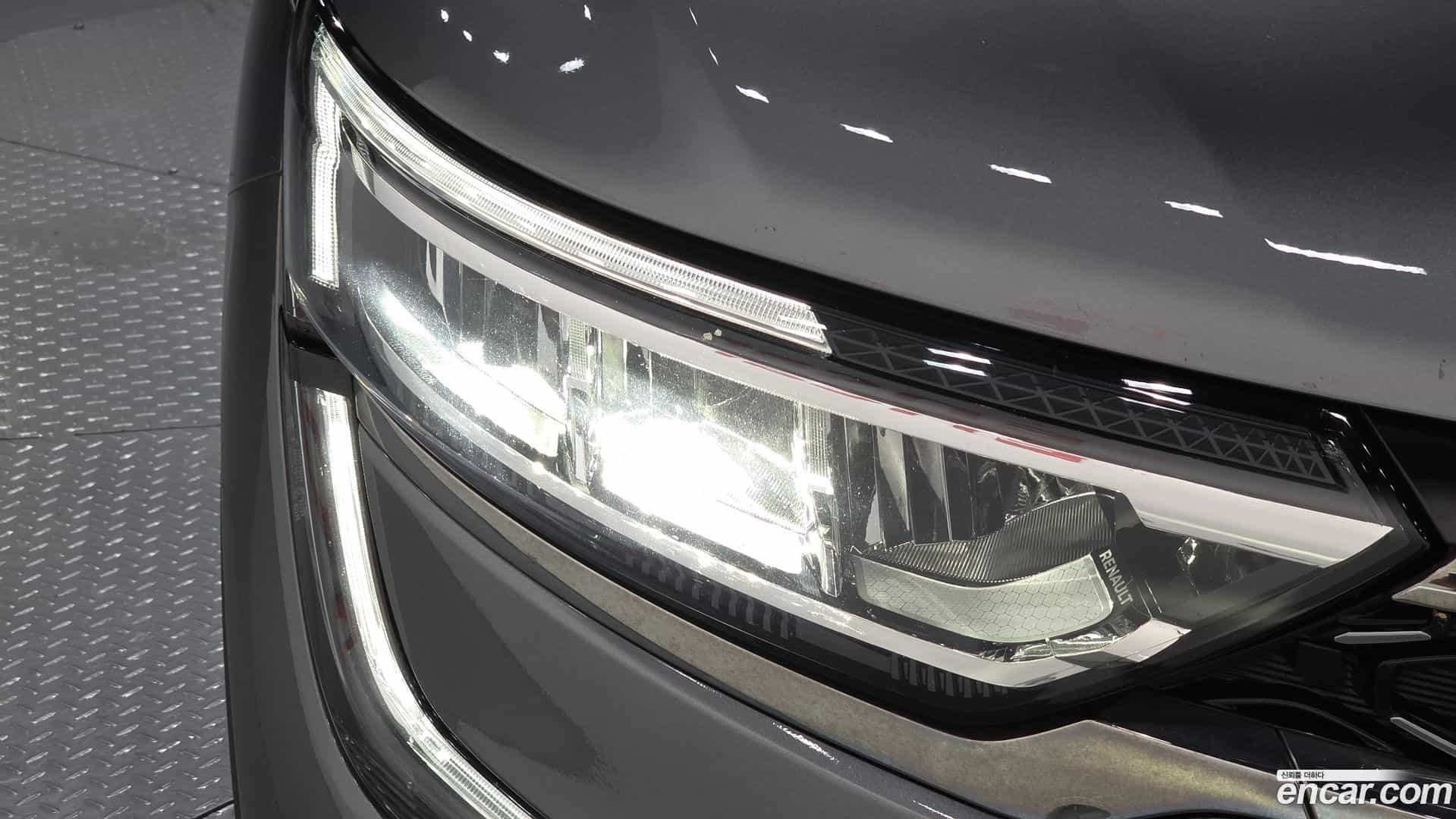 QM6 Renault Korea 2021.5-OUTER-032