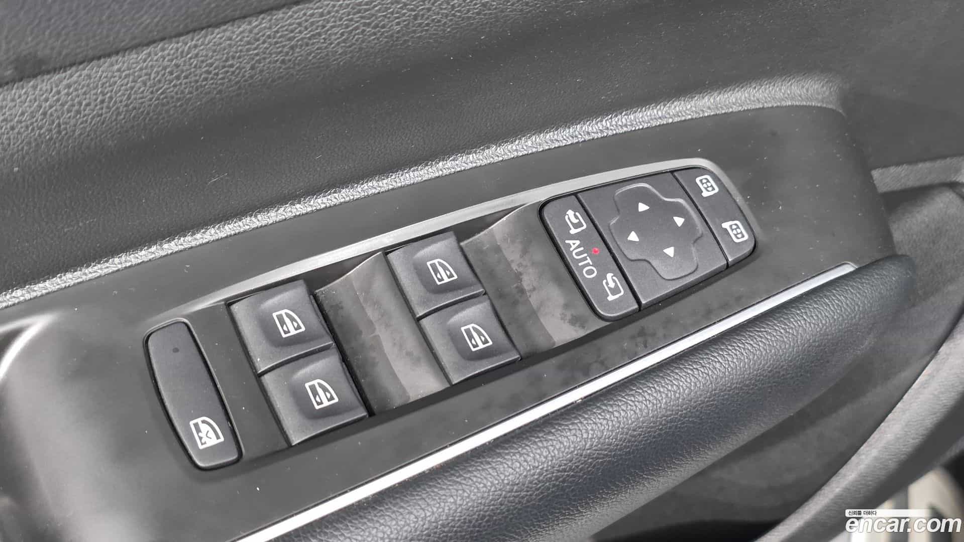 QM6 Renault Korea 2021.5-OPTION-041