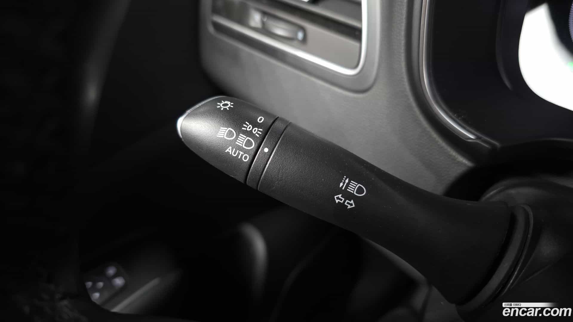 QM6 Renault Korea 2021.5-OPTION-042