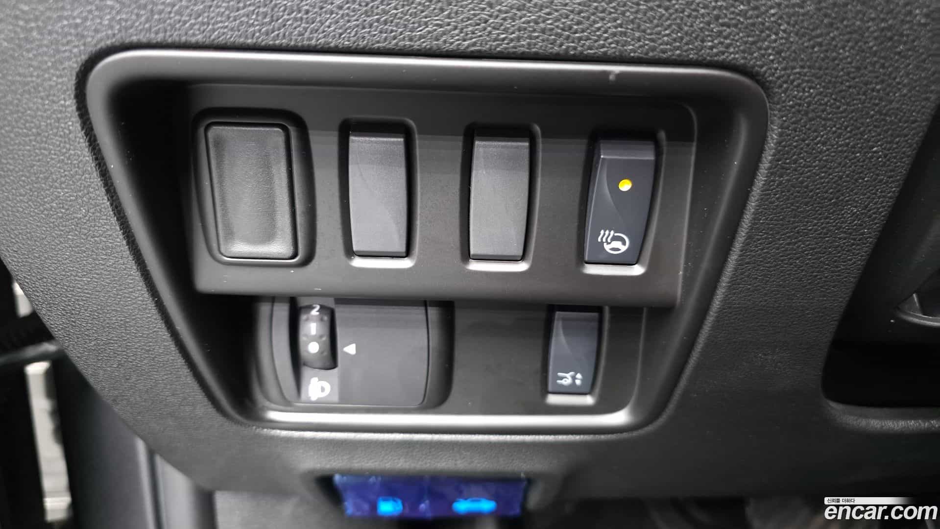 QM6 Renault Korea 2021.5-OPTION-043