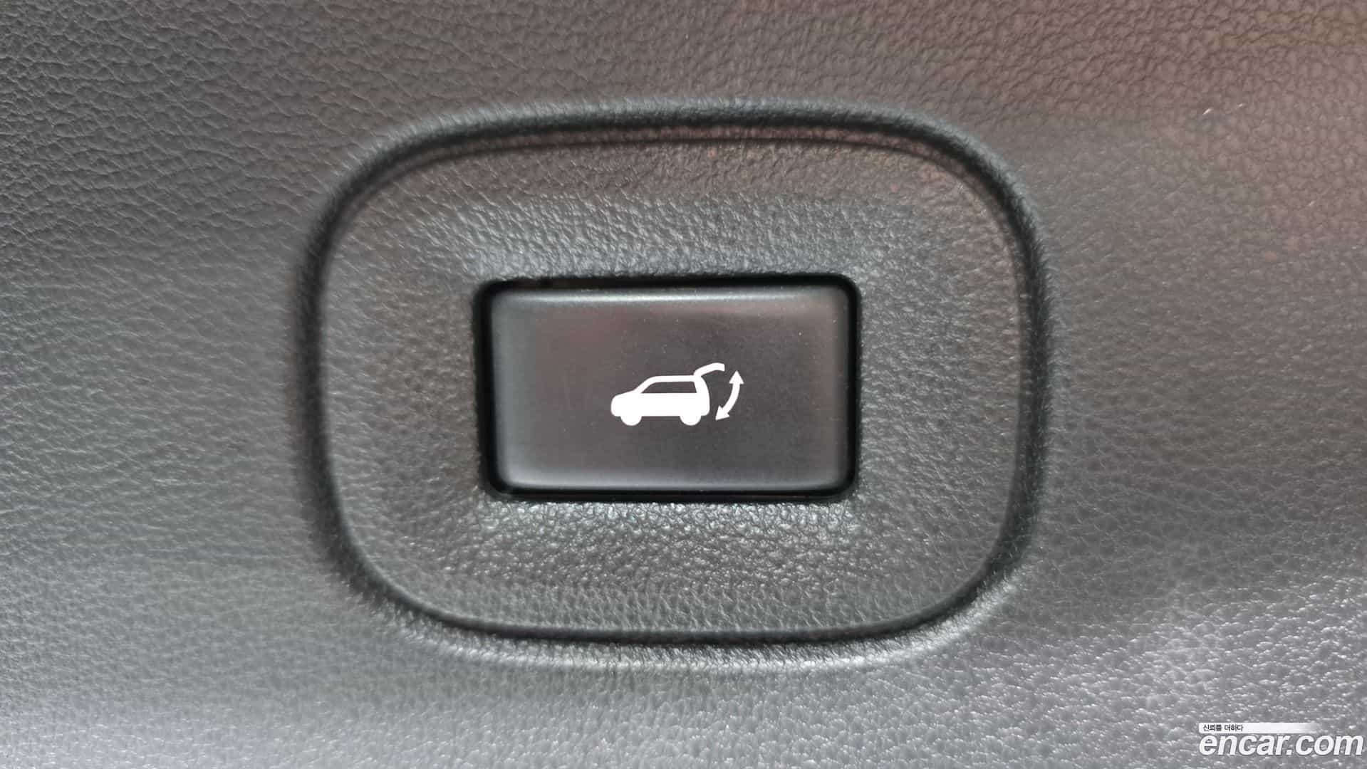 QM6 Renault Korea 2021.5-OPTION-045