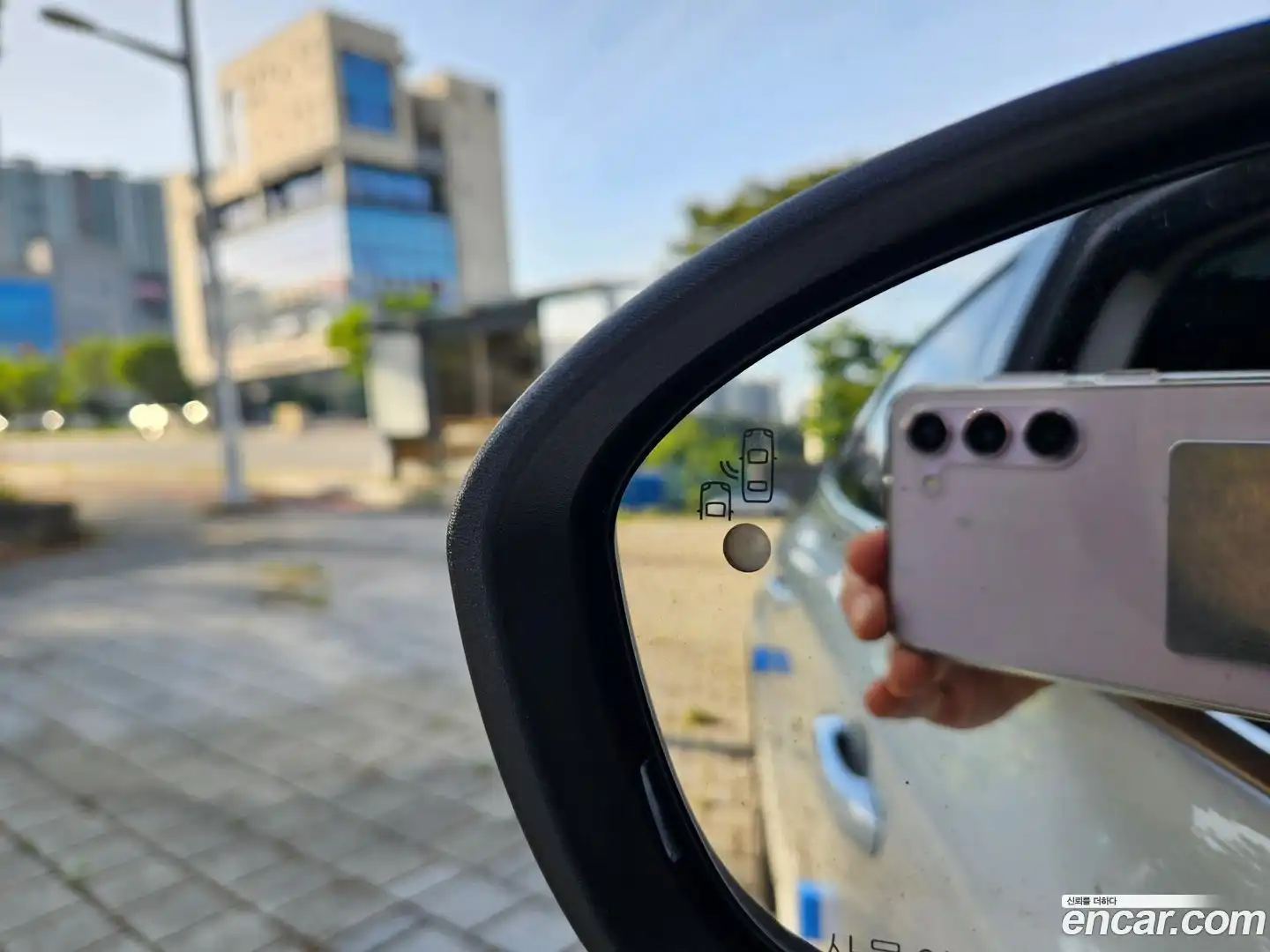 SM6 Renault Korea 2018.11-OPTION-022