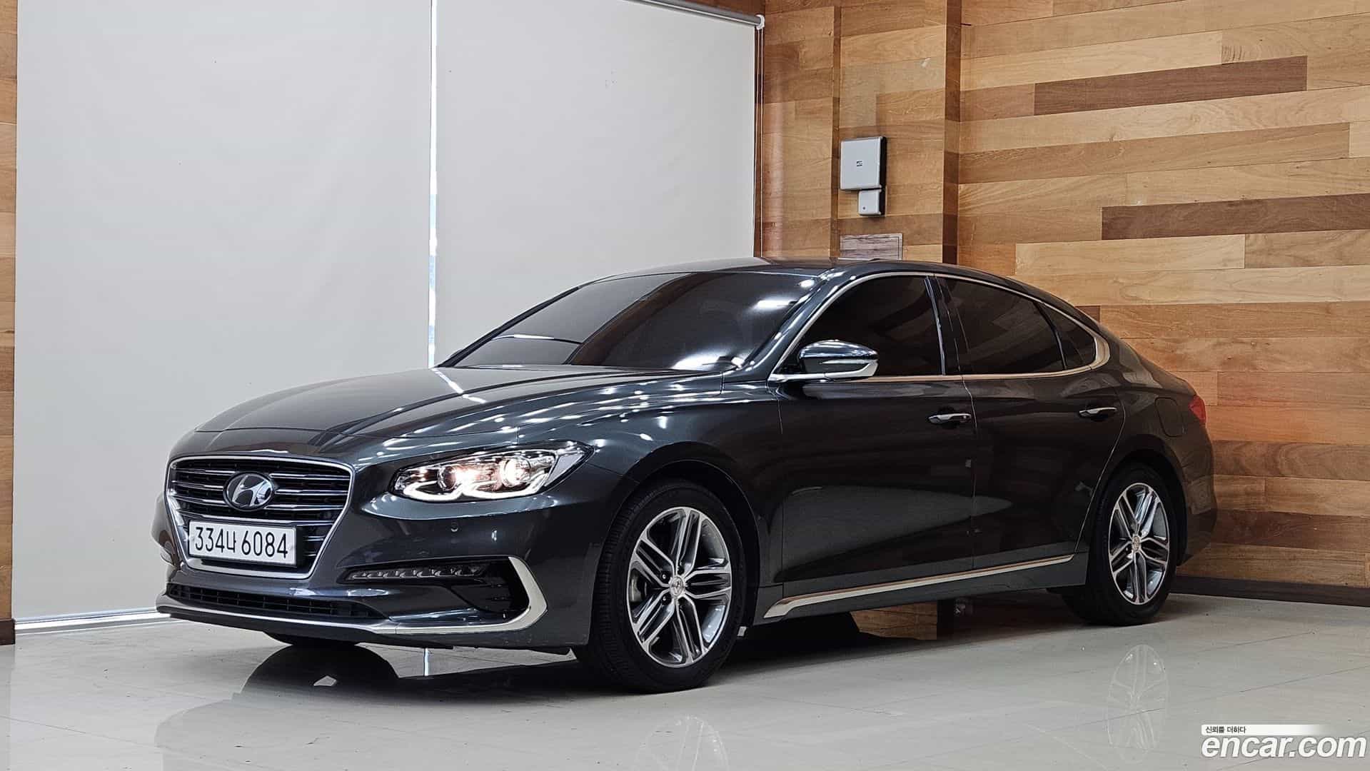 Grandeur Hyundai 2019.7-OUTER-001