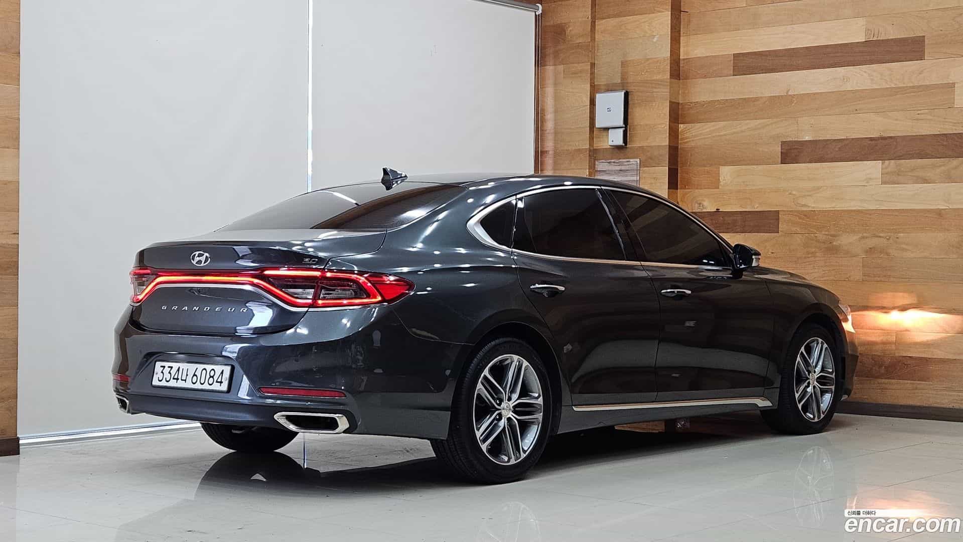 Grandeur Hyundai 2019.7-OUTER-002