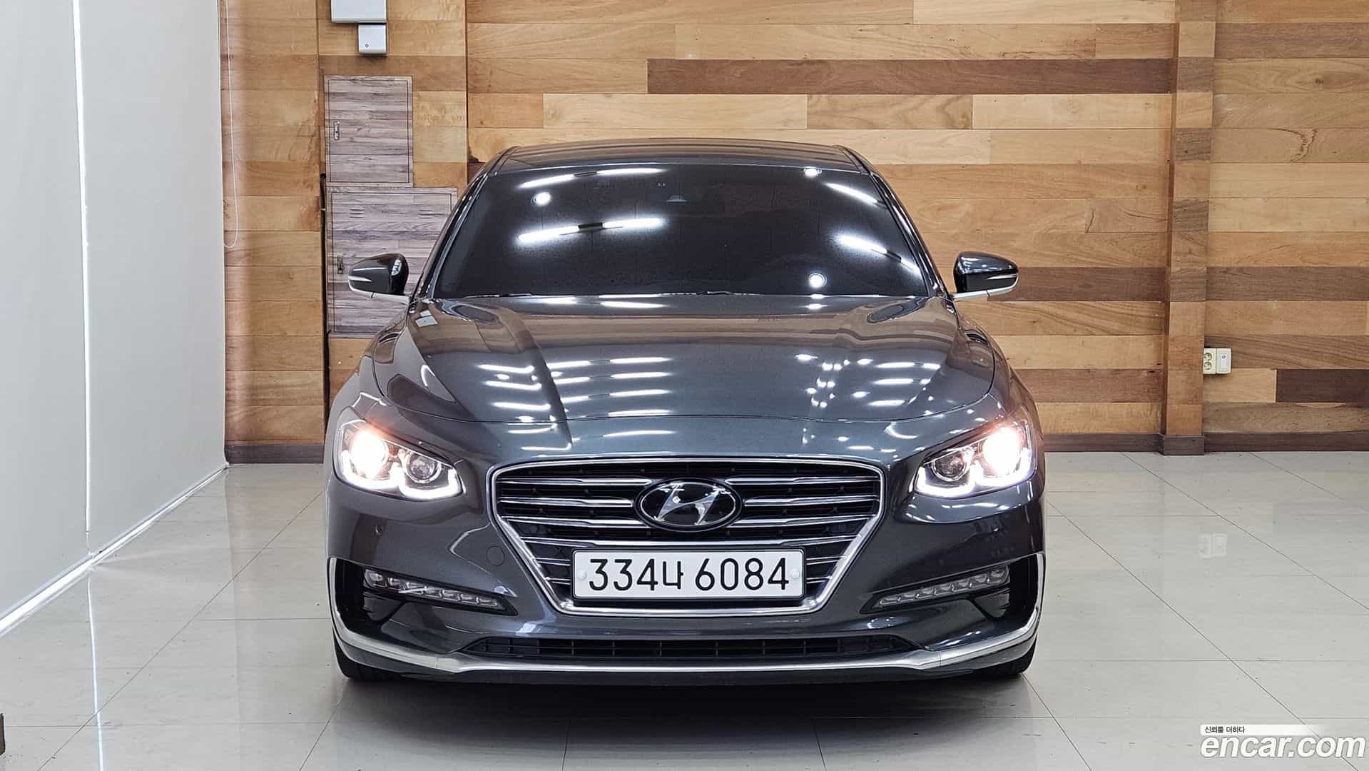 Grandeur Hyundai 2019.7-OUTER-003
