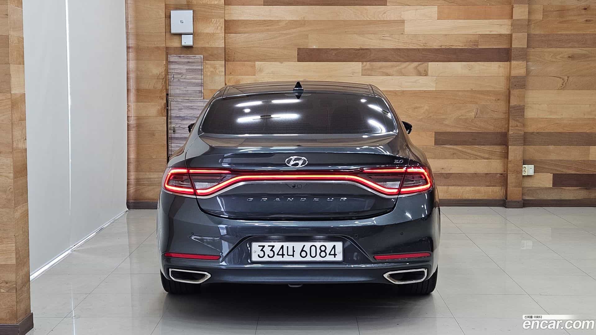 Grandeur Hyundai 2019.7-OUTER-004